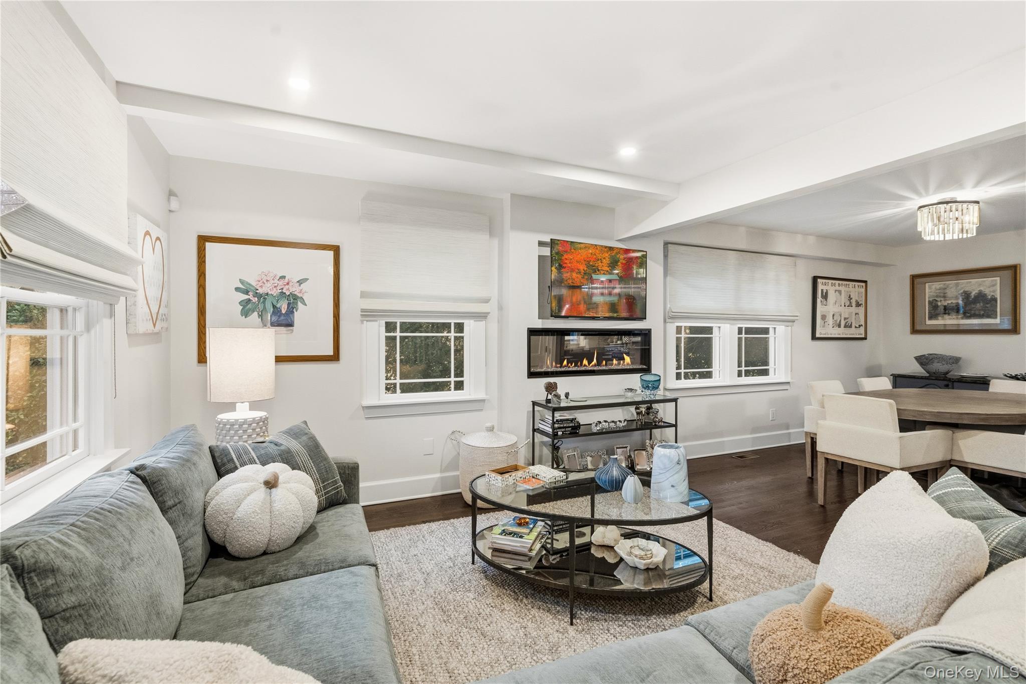 64 Central Parkway, Huntington, NY 11743