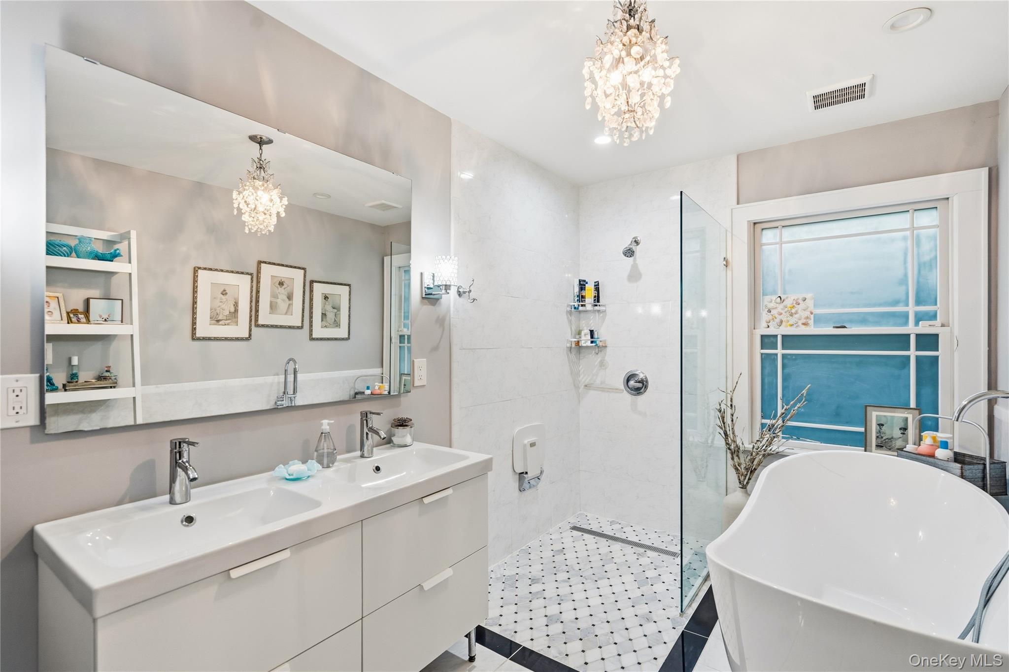 64 Central Parkway, Huntington, NY 11743