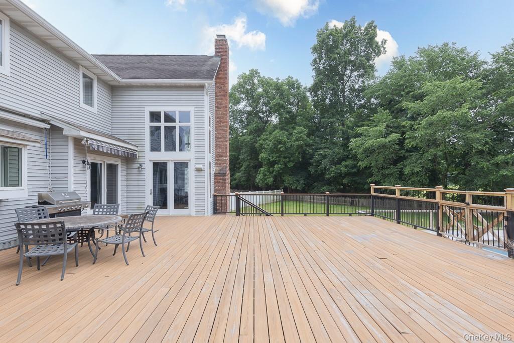 185 Spook Rock Road, Suffern, NY 10901