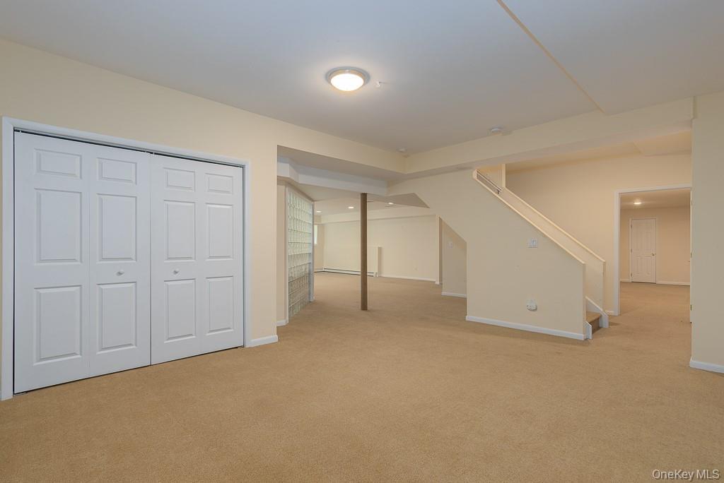 185 Spook Rock Road, Suffern, NY 10901