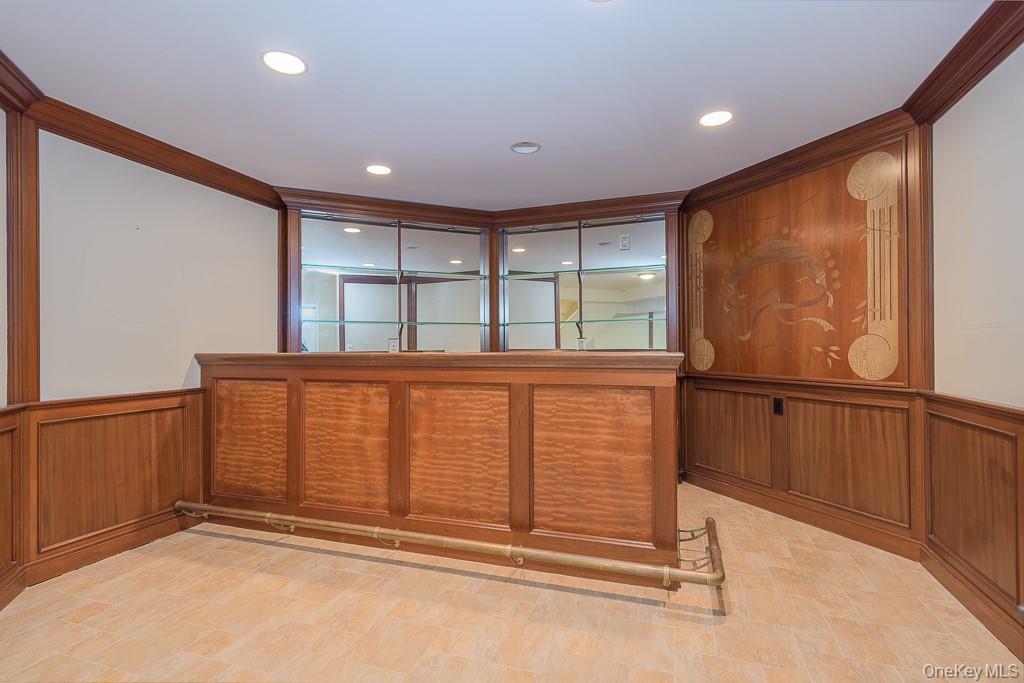 185 Spook Rock Road, Suffern, NY 10901