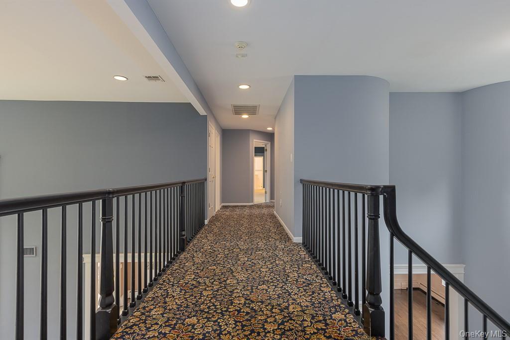 185 Spook Rock Road, Suffern, NY 10901