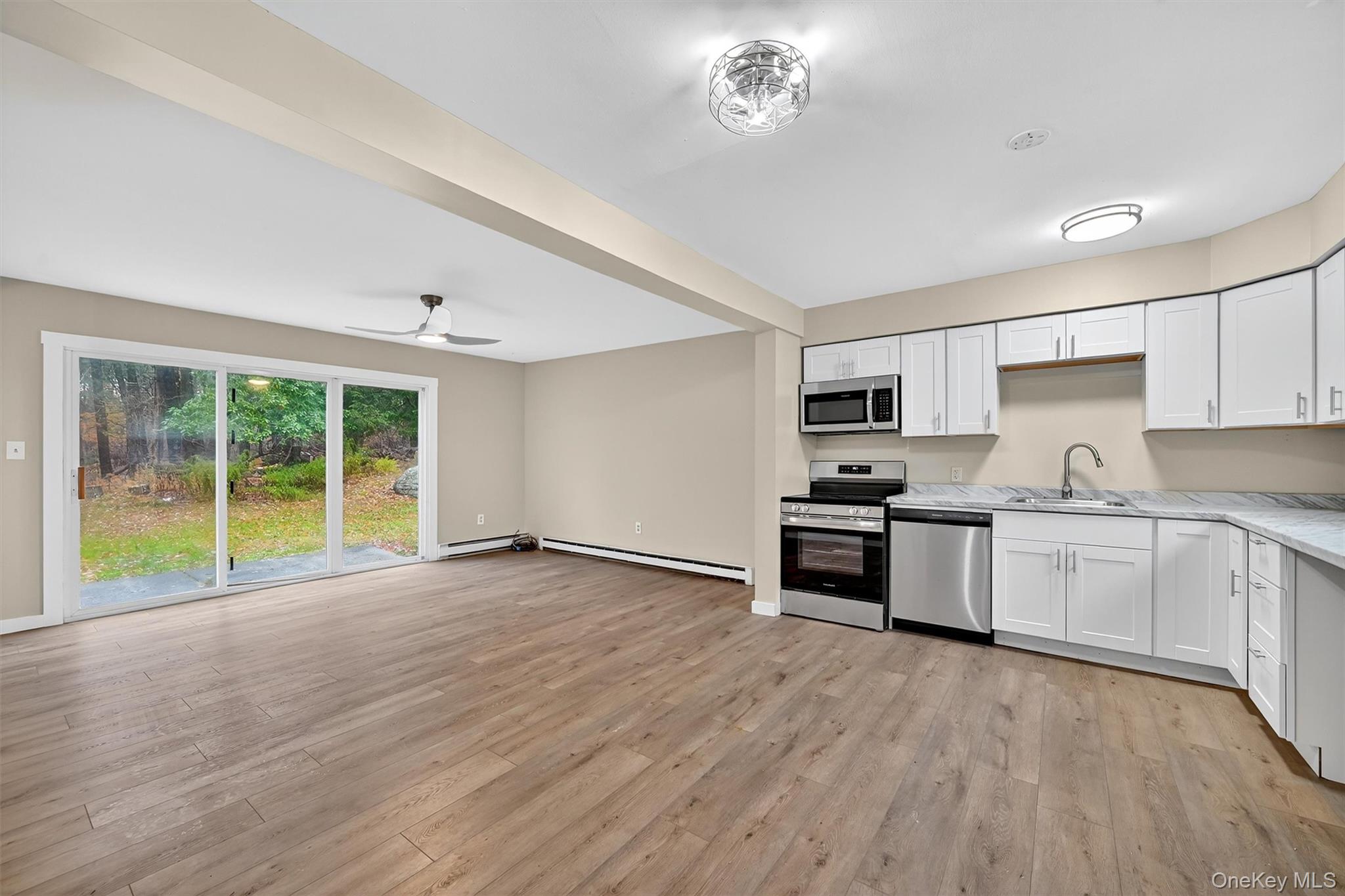 11 Kathleen Court, Kiamesha Lake, NY 12751