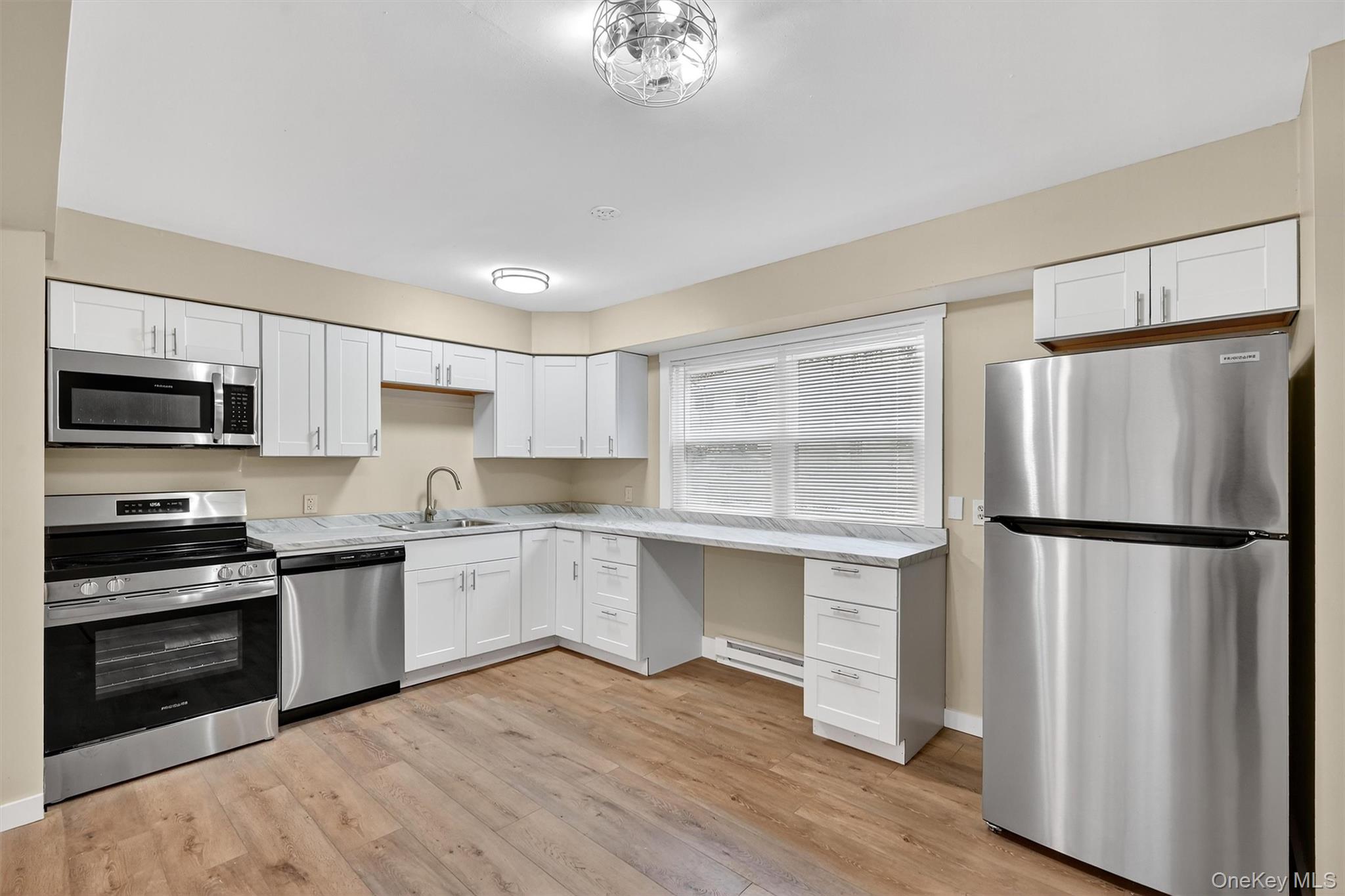 11 Kathleen Court, Kiamesha Lake, NY 12751