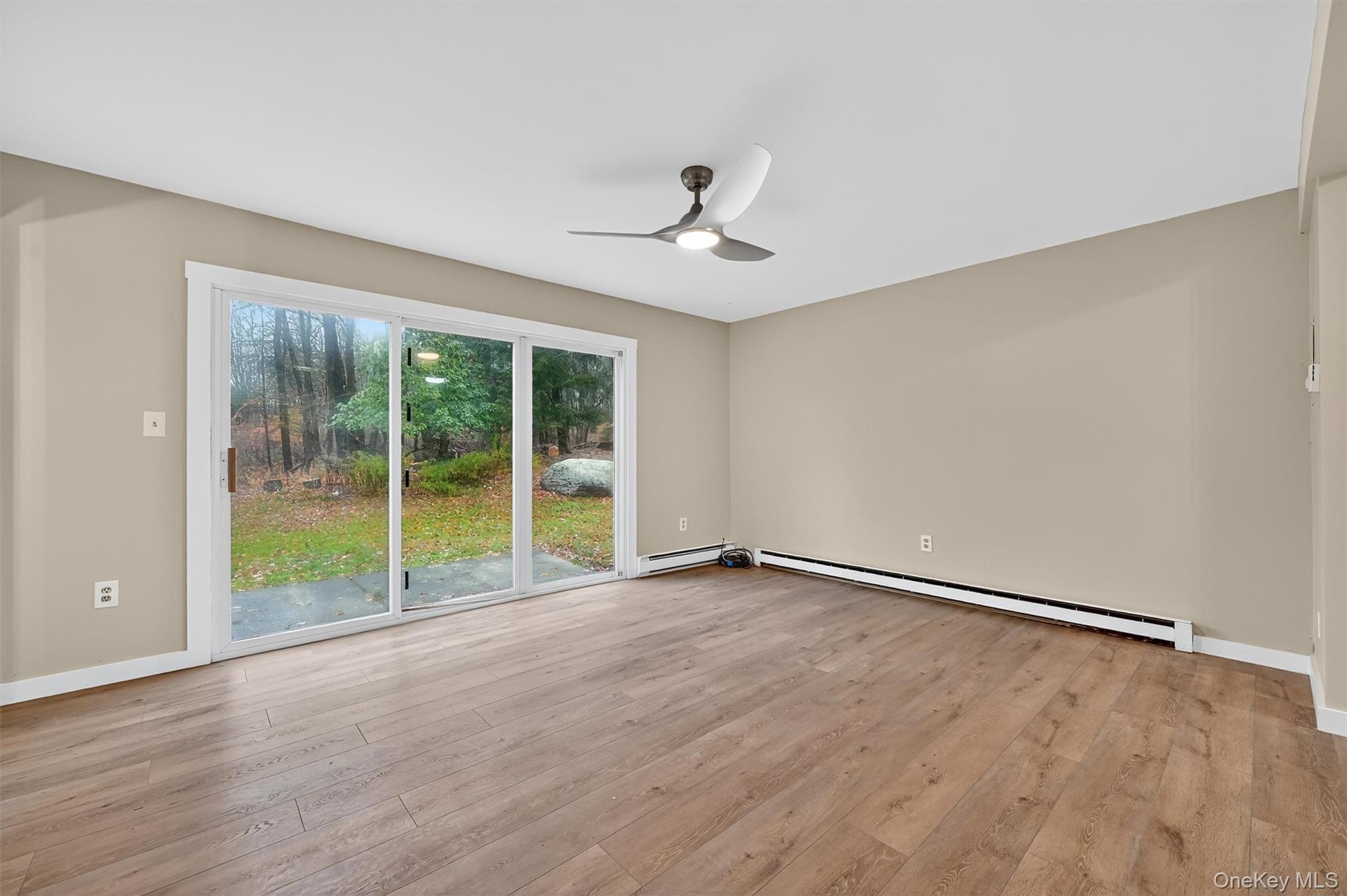 11 Kathleen Court, Kiamesha Lake, NY 12751