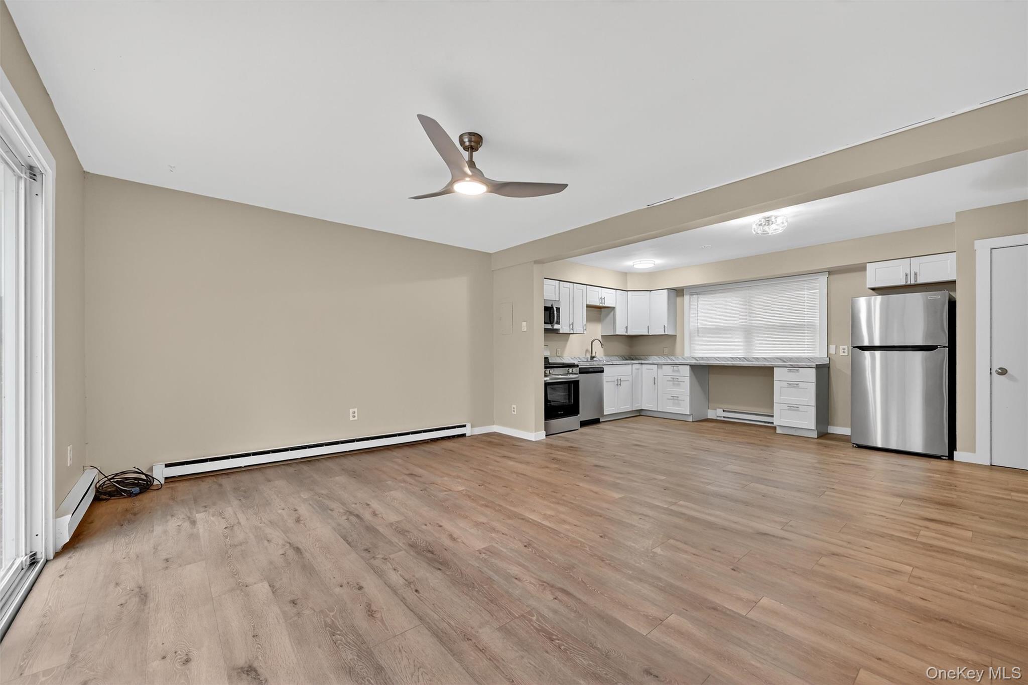 11 Kathleen Court, Kiamesha Lake, NY 12751