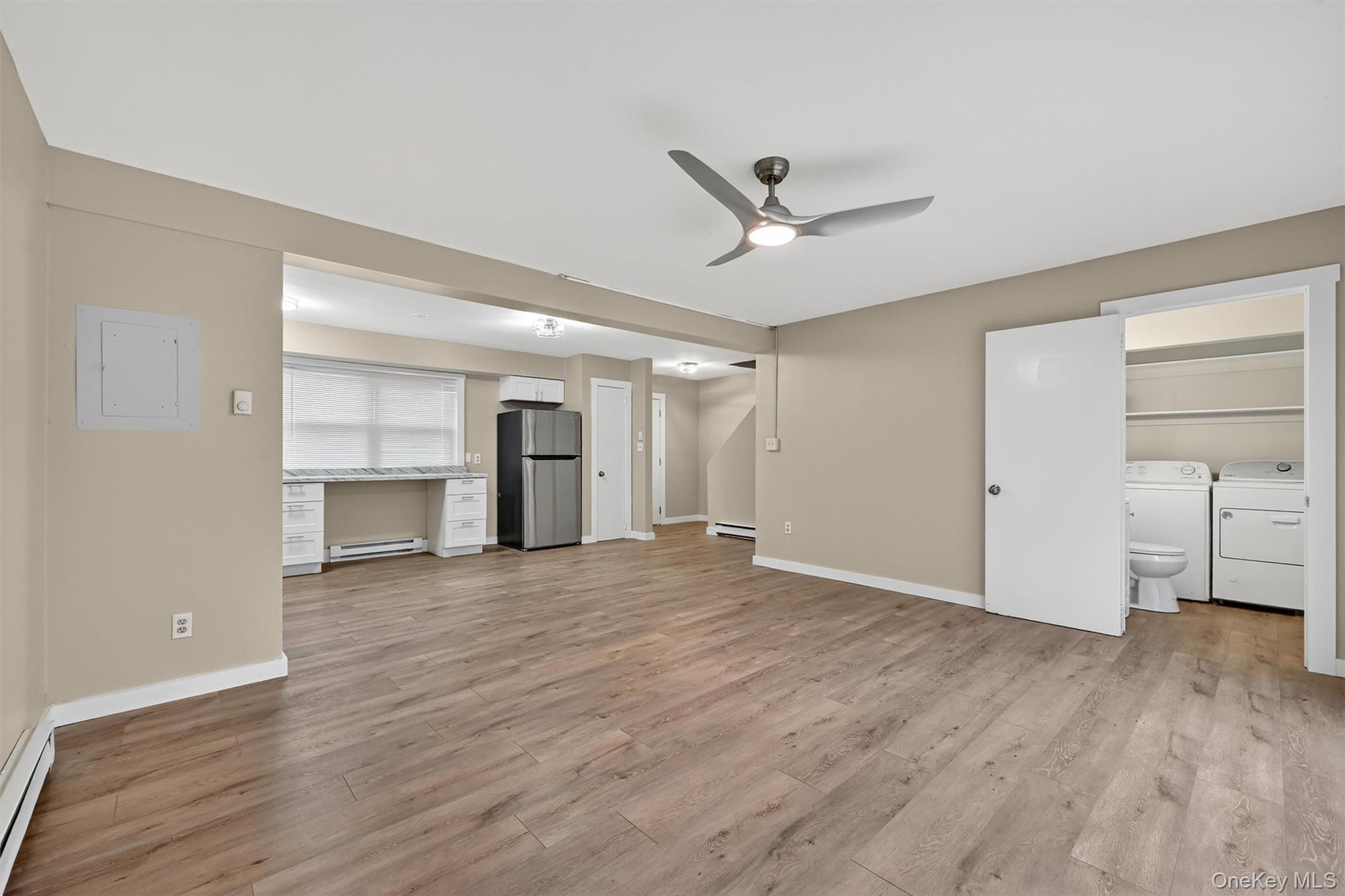 11 Kathleen Court, Kiamesha Lake, NY 12751