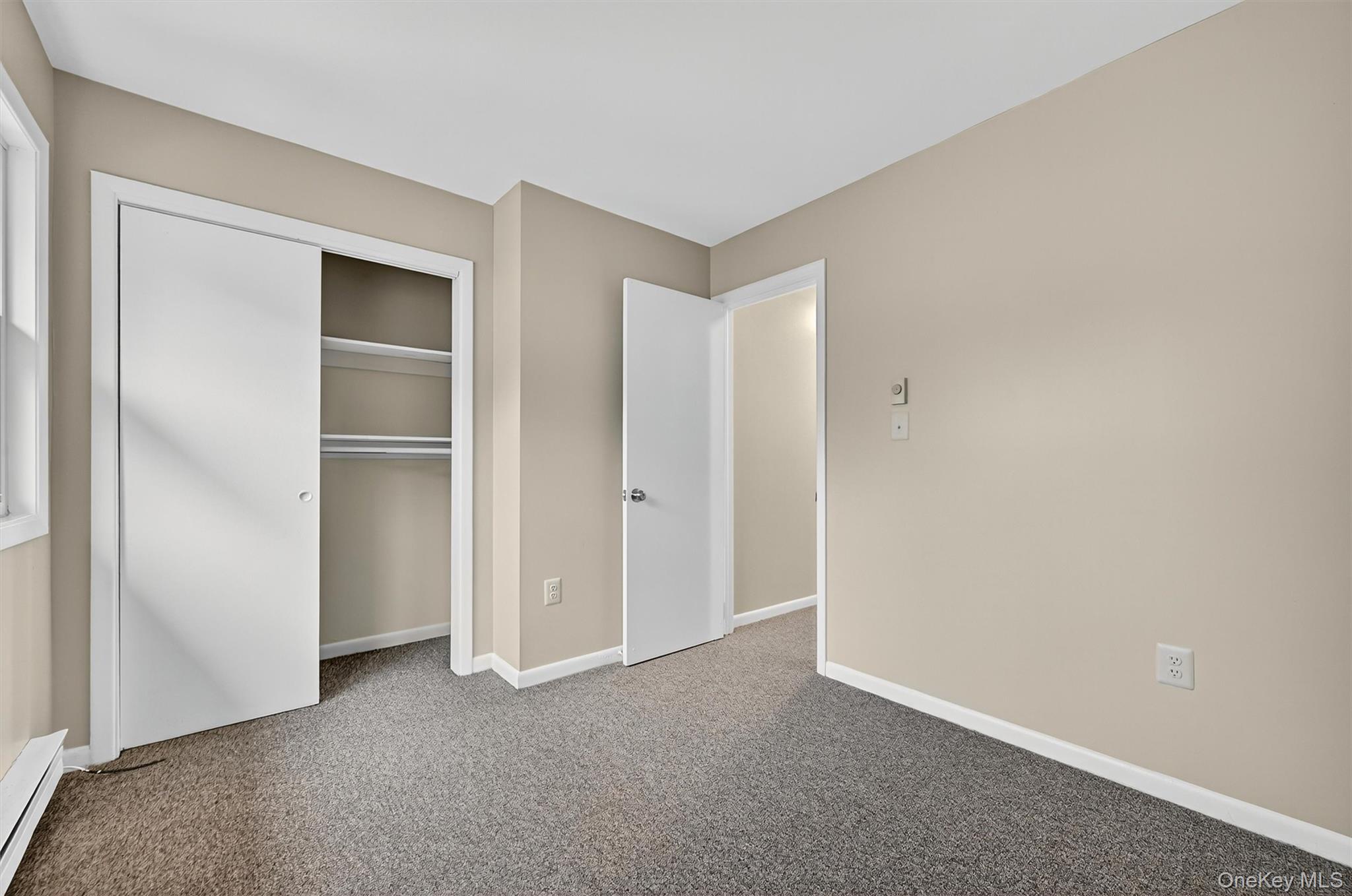 11 Kathleen Court, Kiamesha Lake, NY 12751