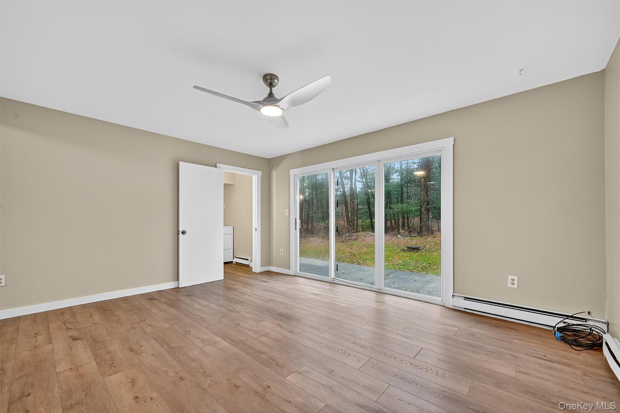 11 Kathleen Court, Kiamesha Lake, NY 12751