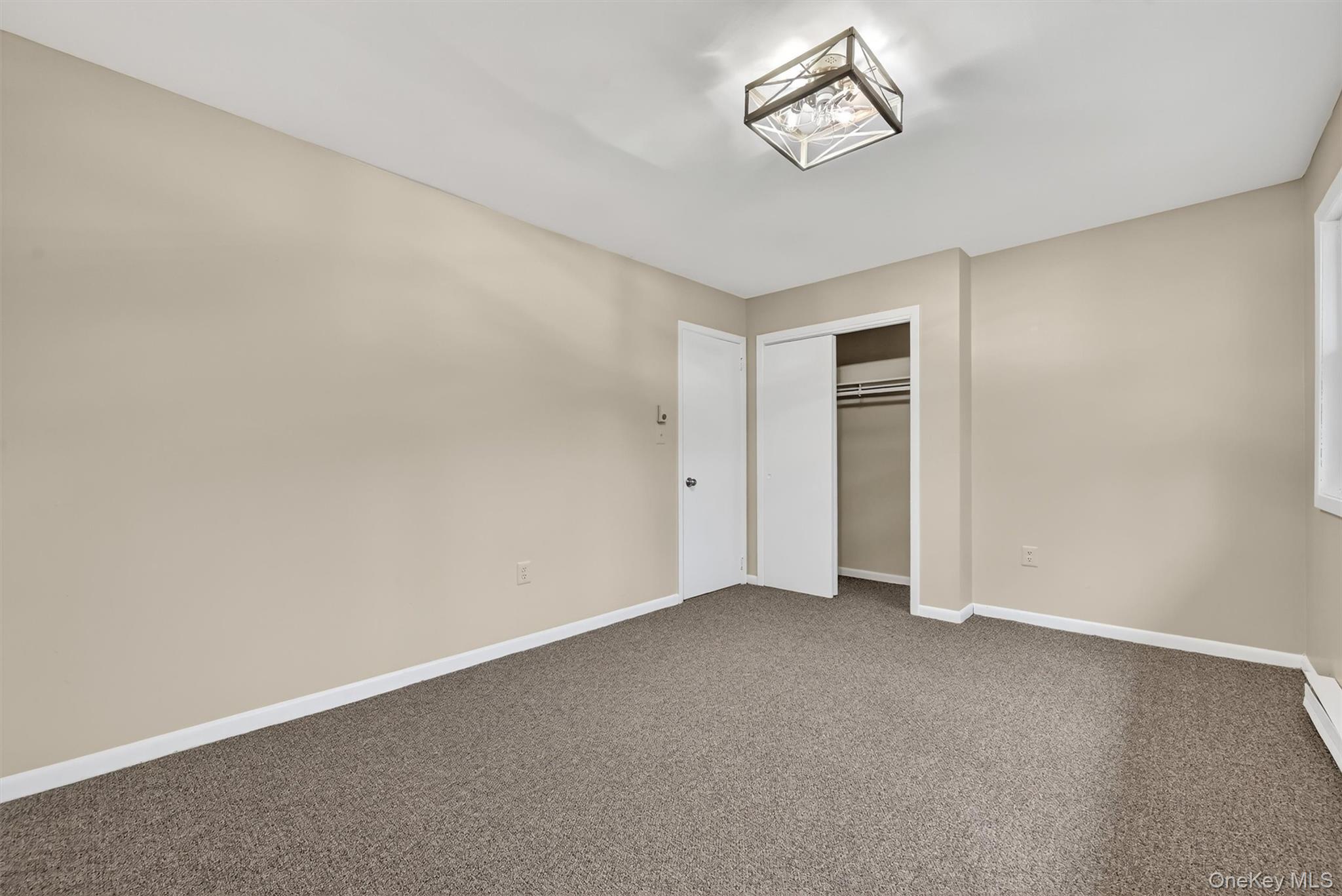 11 Kathleen Court, Kiamesha Lake, NY 12751