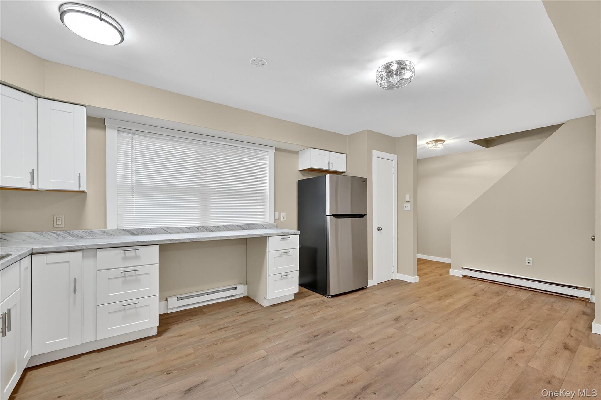 11 Kathleen Court, Kiamesha Lake, NY 12751