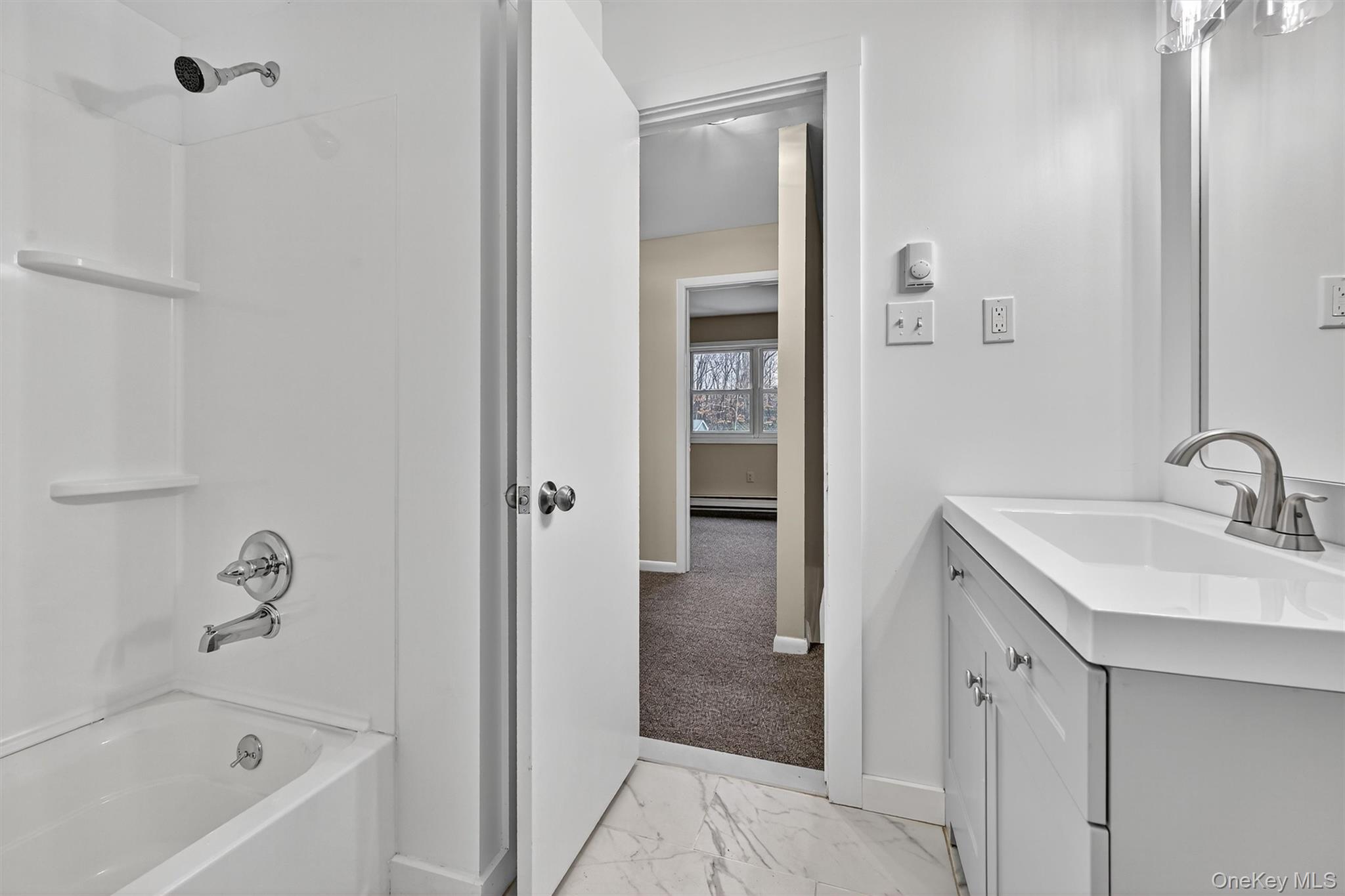 11 Kathleen Court, Kiamesha Lake, NY 12751