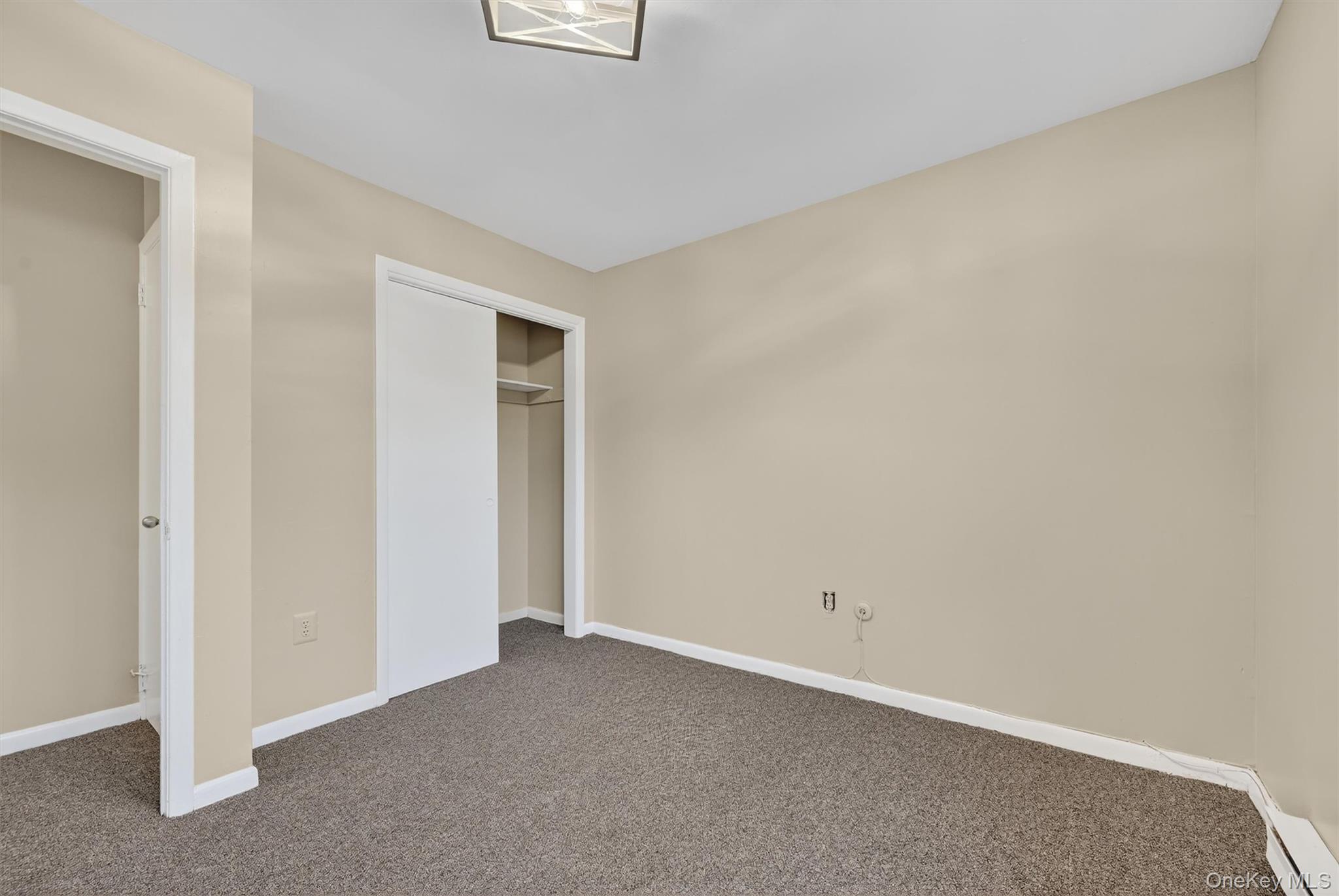 11 Kathleen Court, Kiamesha Lake, NY 12751