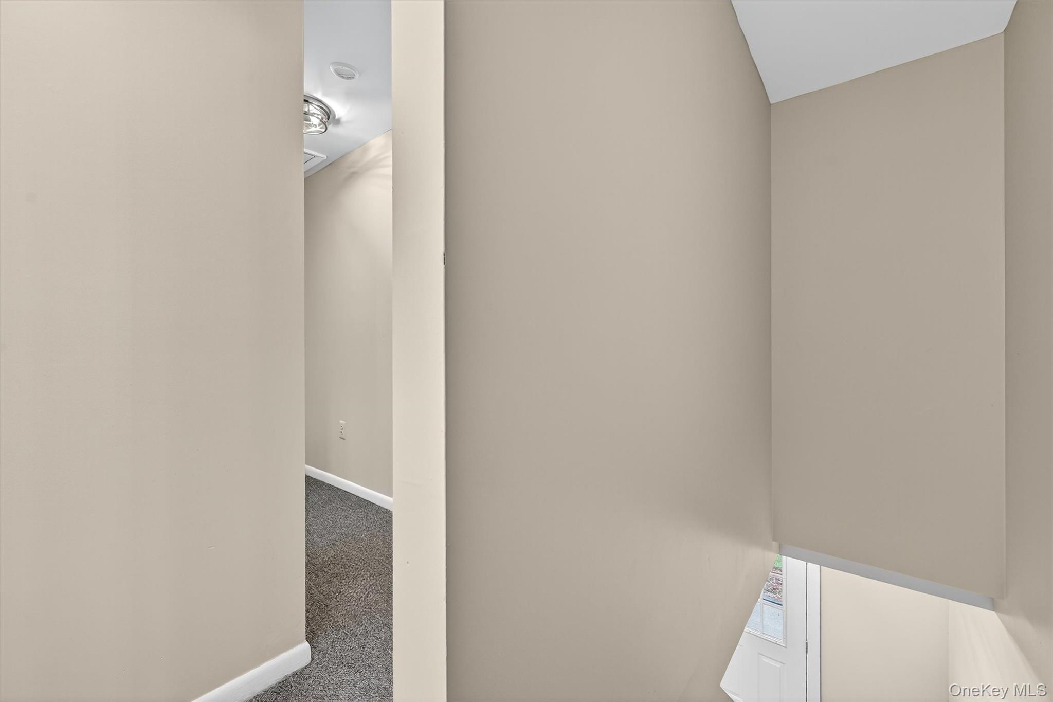 11 Kathleen Court, Kiamesha Lake, NY 12751