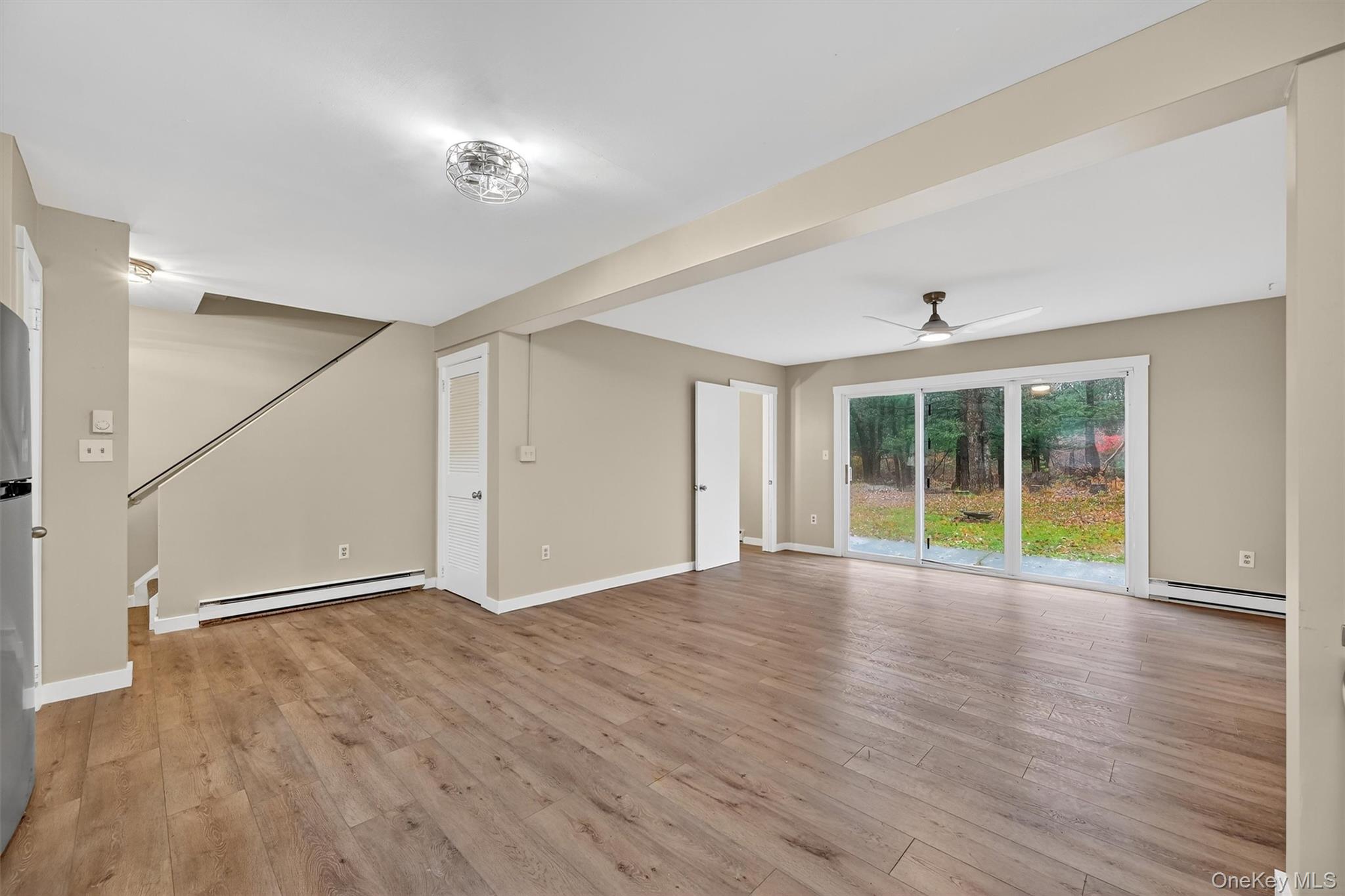 11 Kathleen Court, Kiamesha Lake, NY 12751