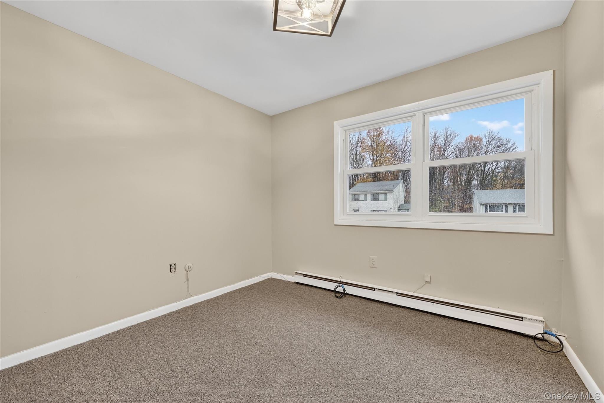 11 Kathleen Court, Kiamesha Lake, NY 12751