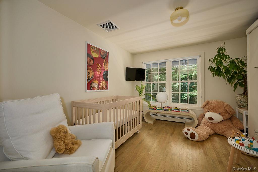 24 Acoma Road, Tuxedo Park, NY 10987