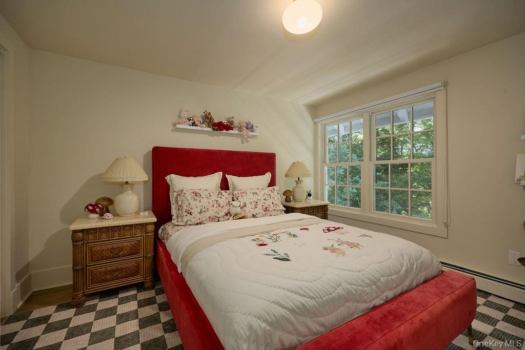 24 Acoma Road, Tuxedo Park, NY 10987