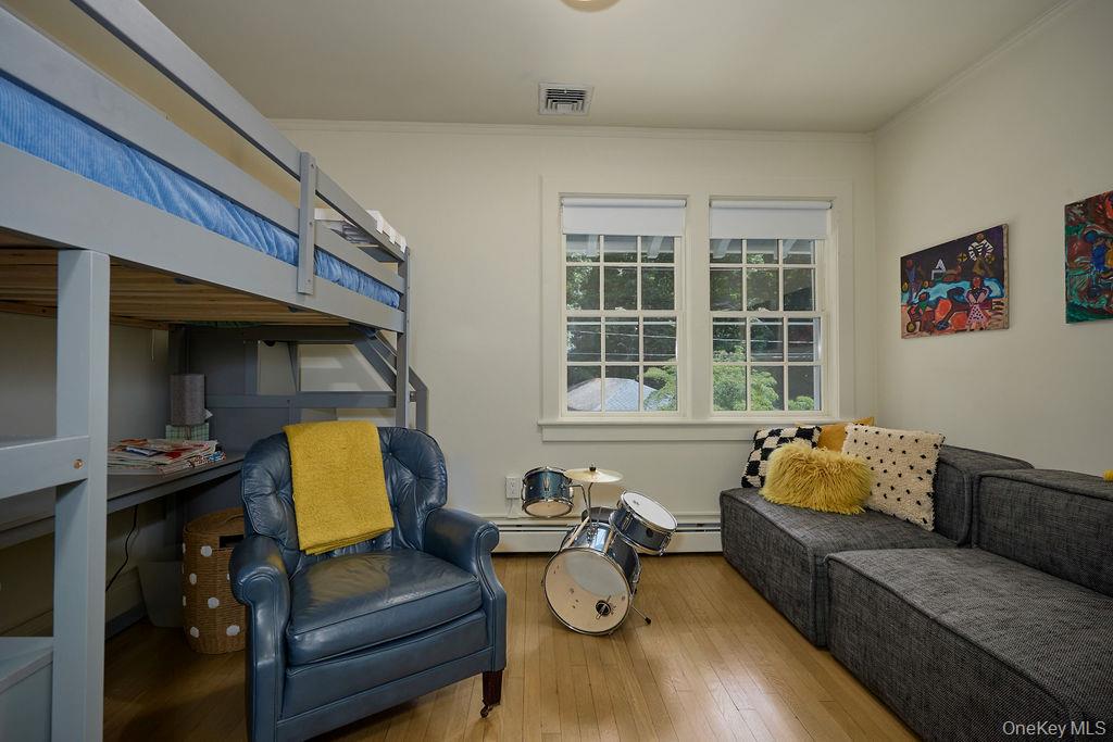 24 Acoma Road, Tuxedo Park, NY 10987