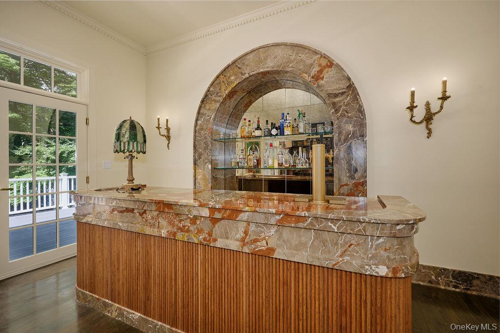 24 Acoma Road, Tuxedo Park, NY 10987