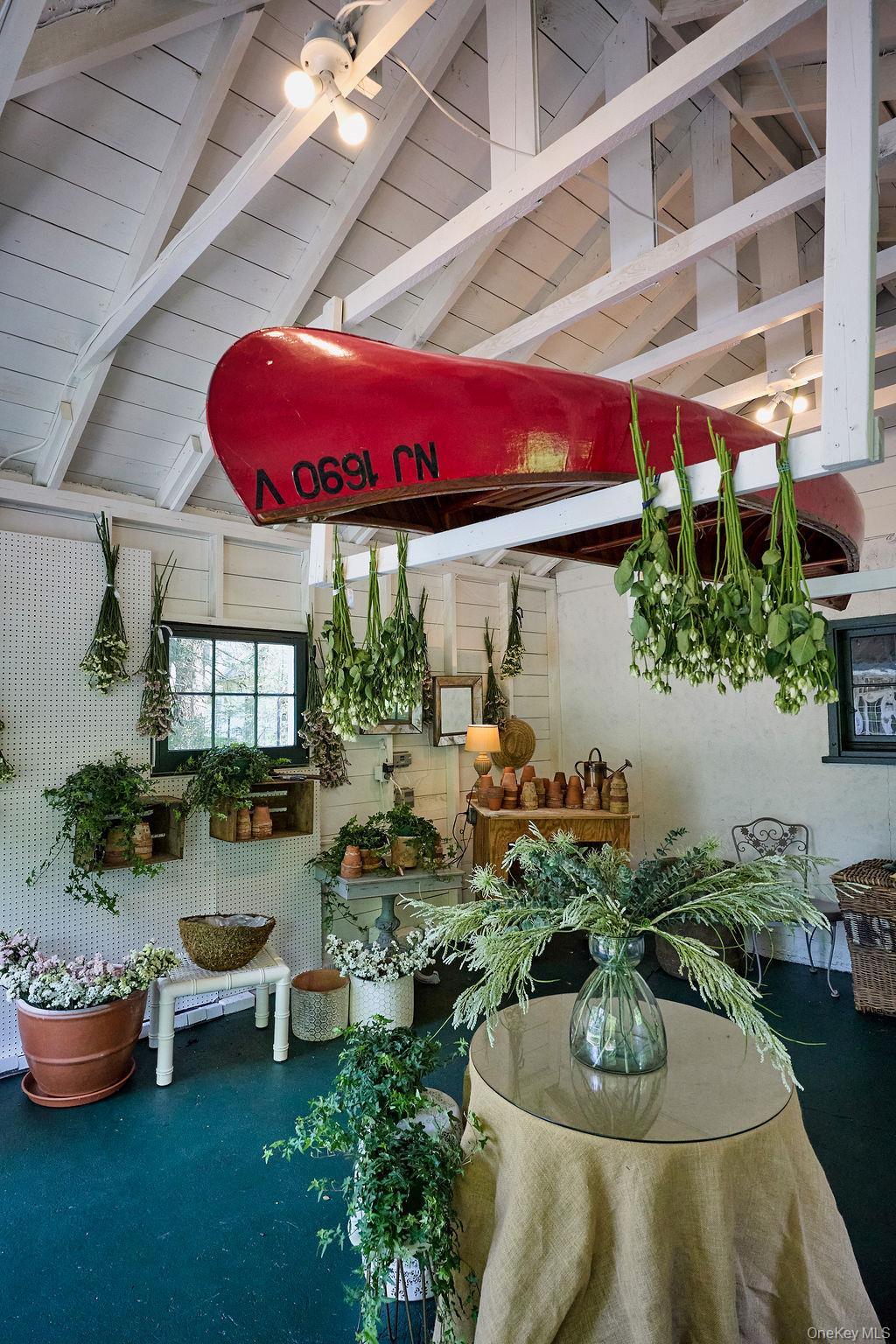 24 Acoma Road, Tuxedo Park, NY 10987