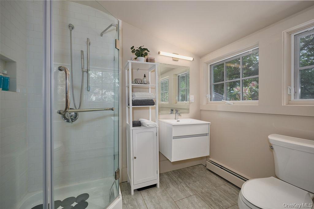 24 Acoma Road, Tuxedo Park, NY 10987