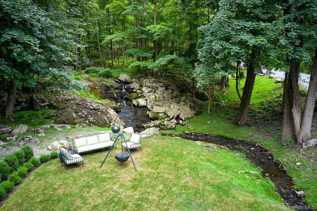 24 Acoma Road, Tuxedo Park, NY 10987