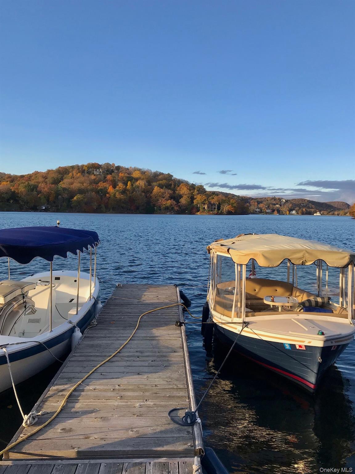 24 Acoma Road, Tuxedo Park, NY 10987