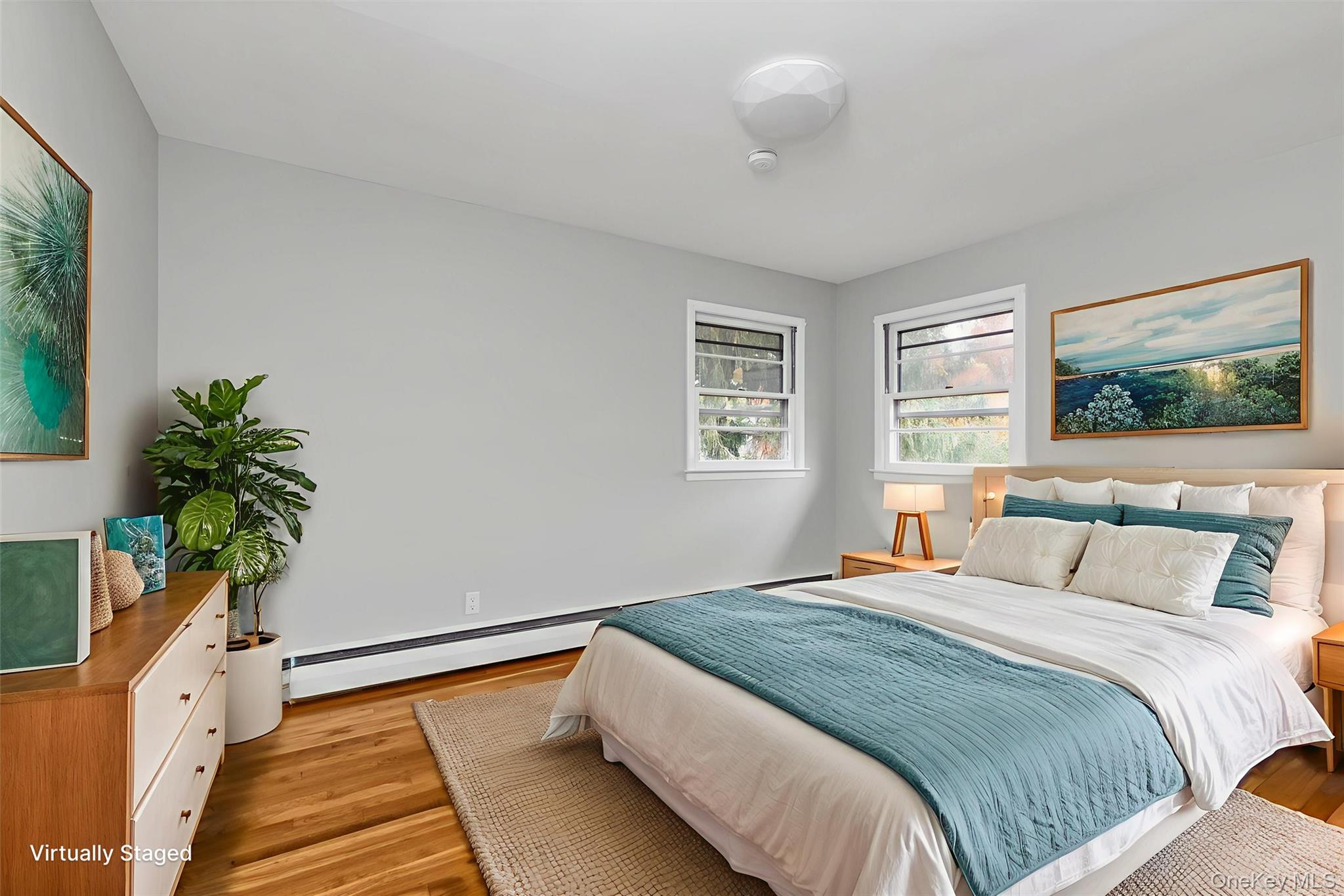 17 Edna Drive, Syosset, NY 11791