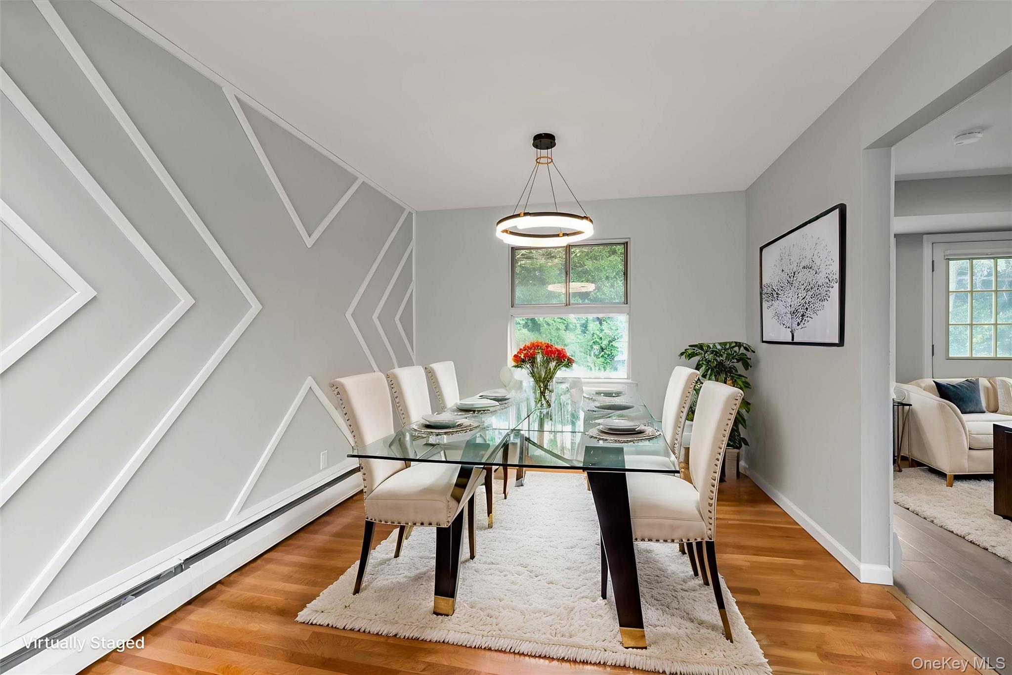 17 Edna Drive, Syosset, NY 11791