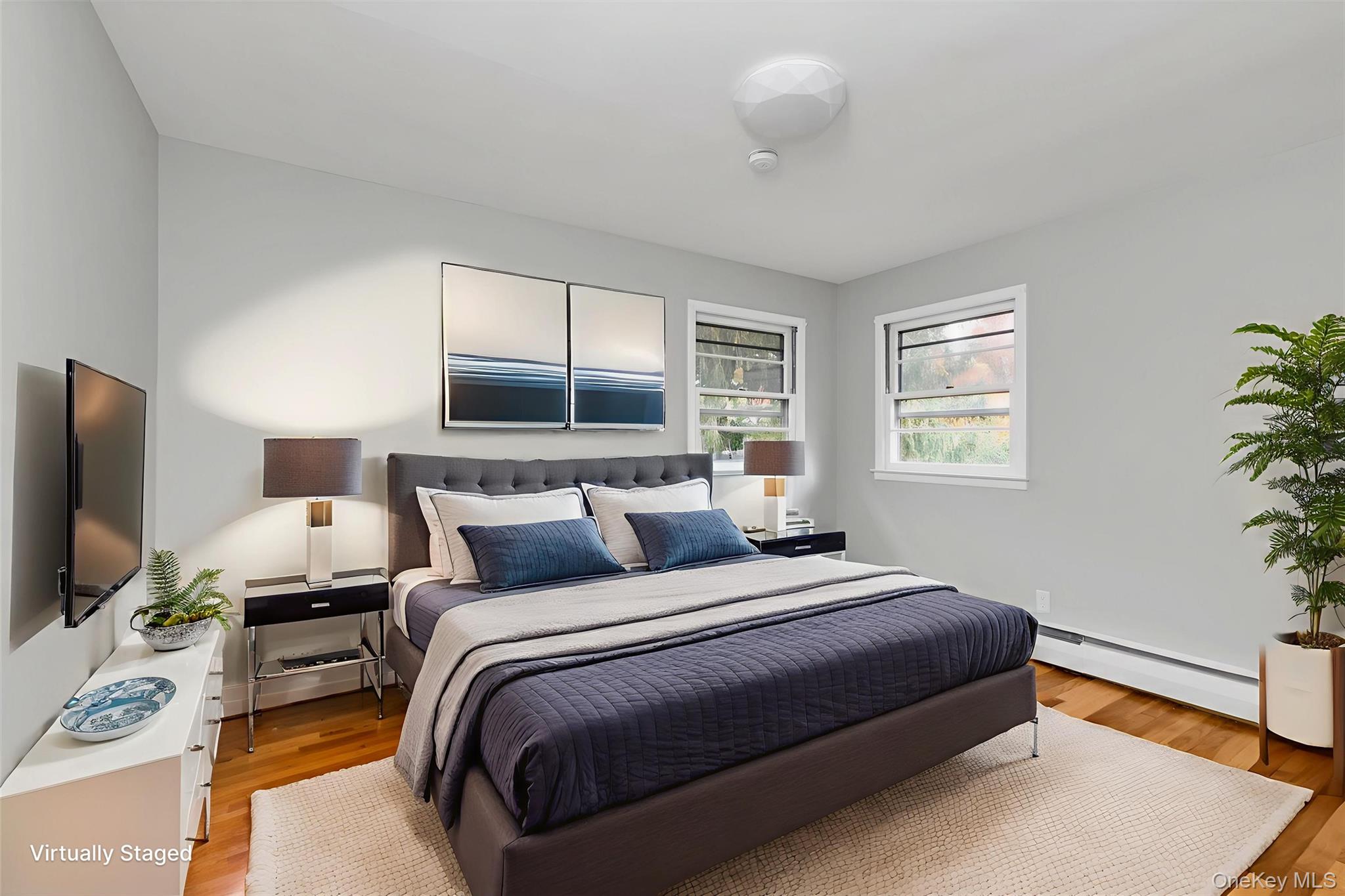 17 Edna Drive, Syosset, NY 11791