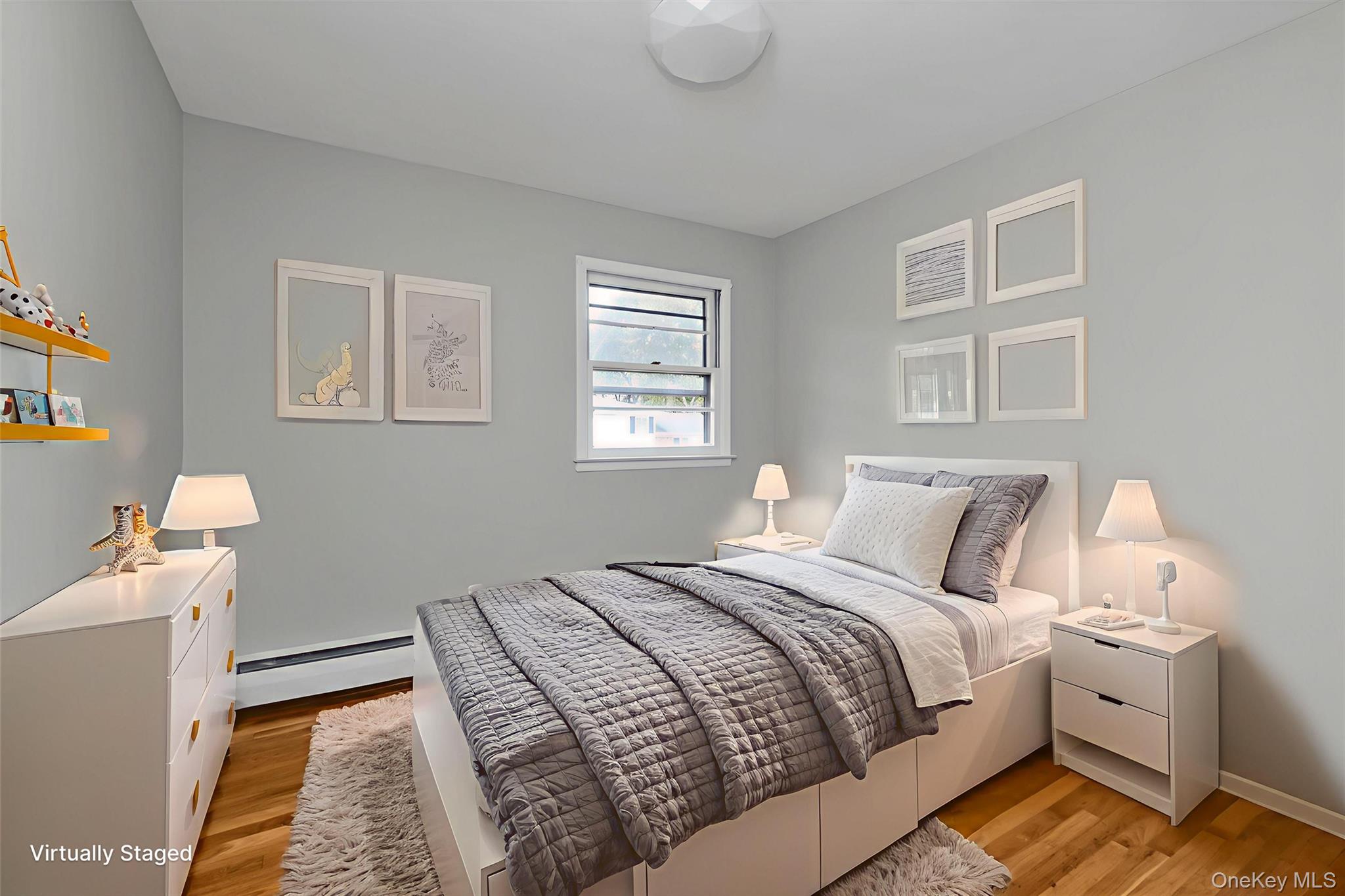 17 Edna Drive, Syosset, NY 11791