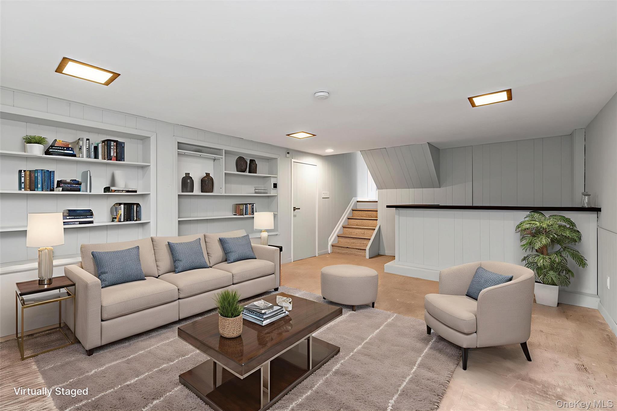 17 Edna Drive, Syosset, NY 11791