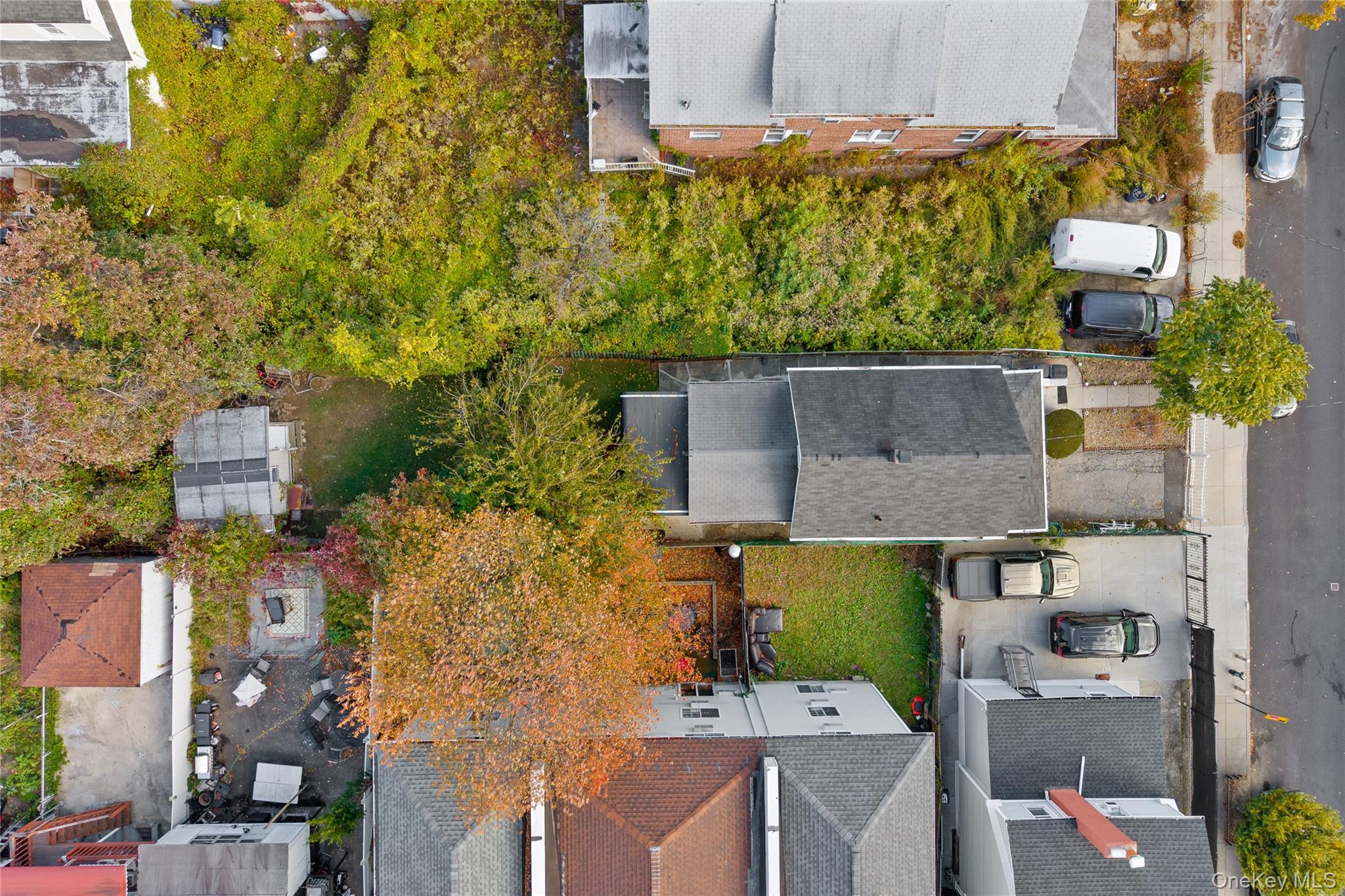 1761 Needham Avenue, Bronx, NY 10466