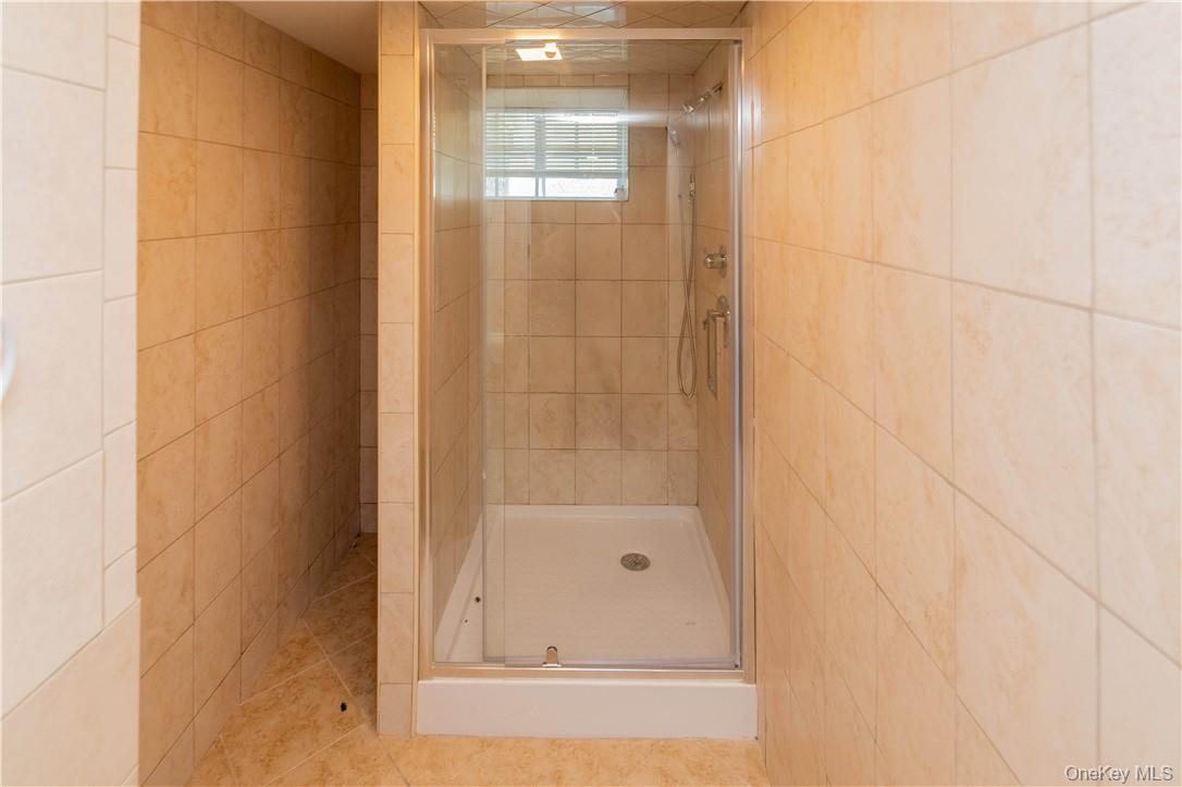 11 Stage Coach Road, Warwick, NY 10990