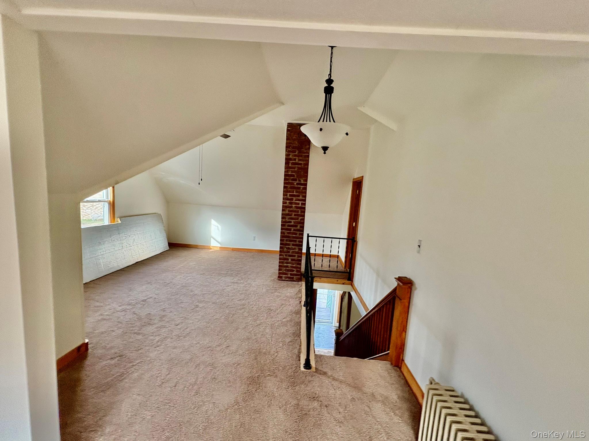 9 academy Street, Roscoe, NY 12776