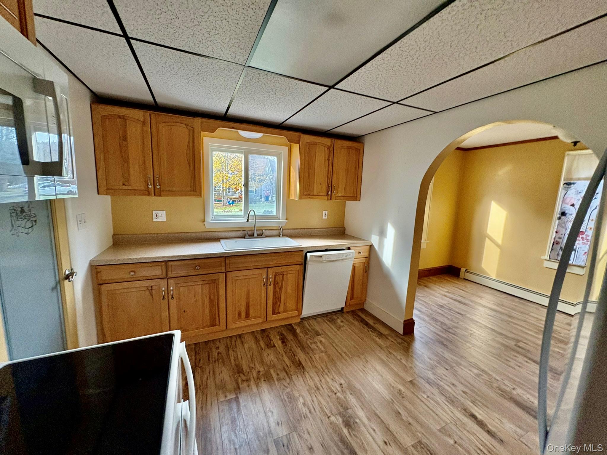 9 academy Street, Roscoe, NY 12776