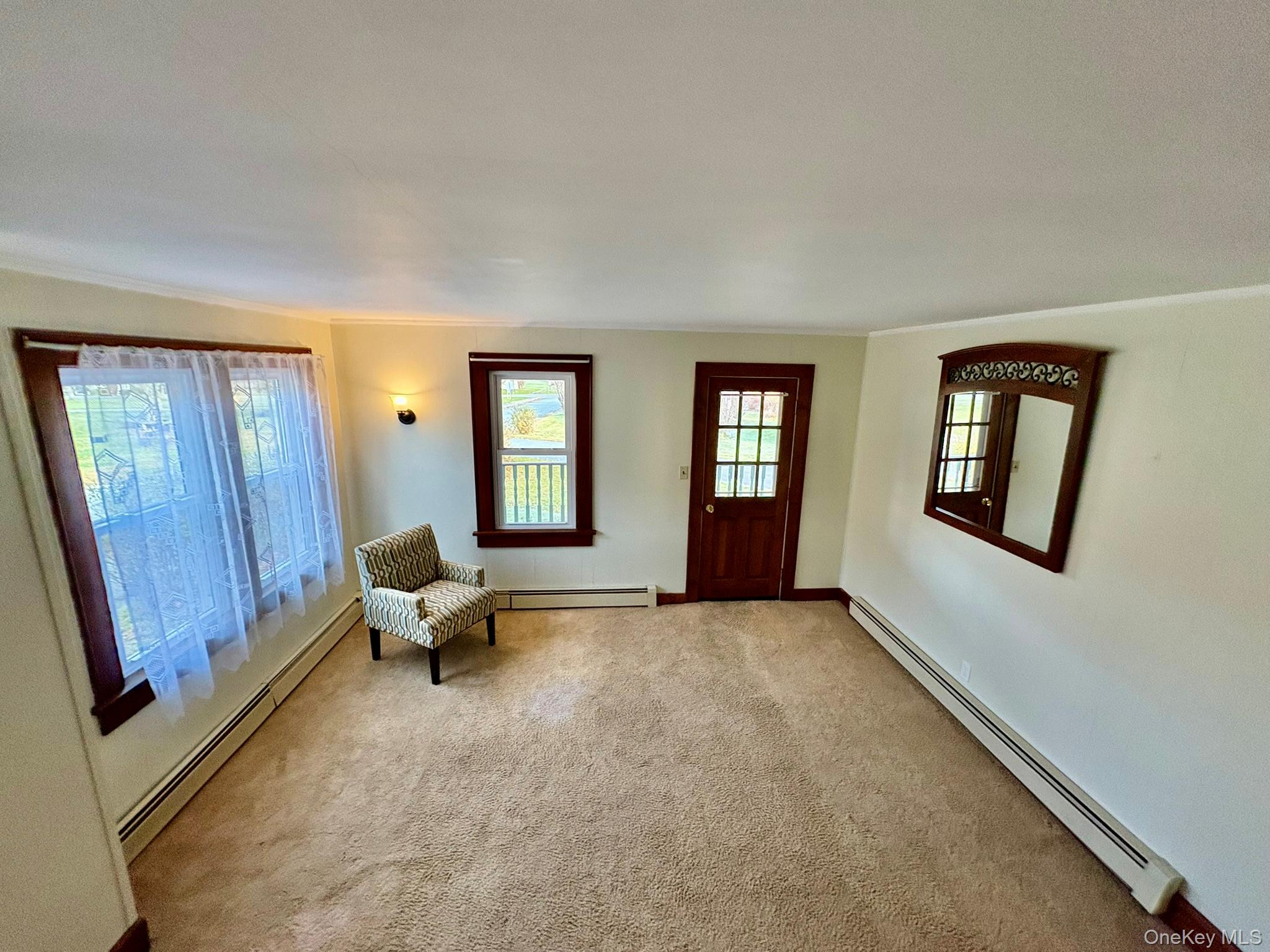 9 academy Street, Roscoe, NY 12776