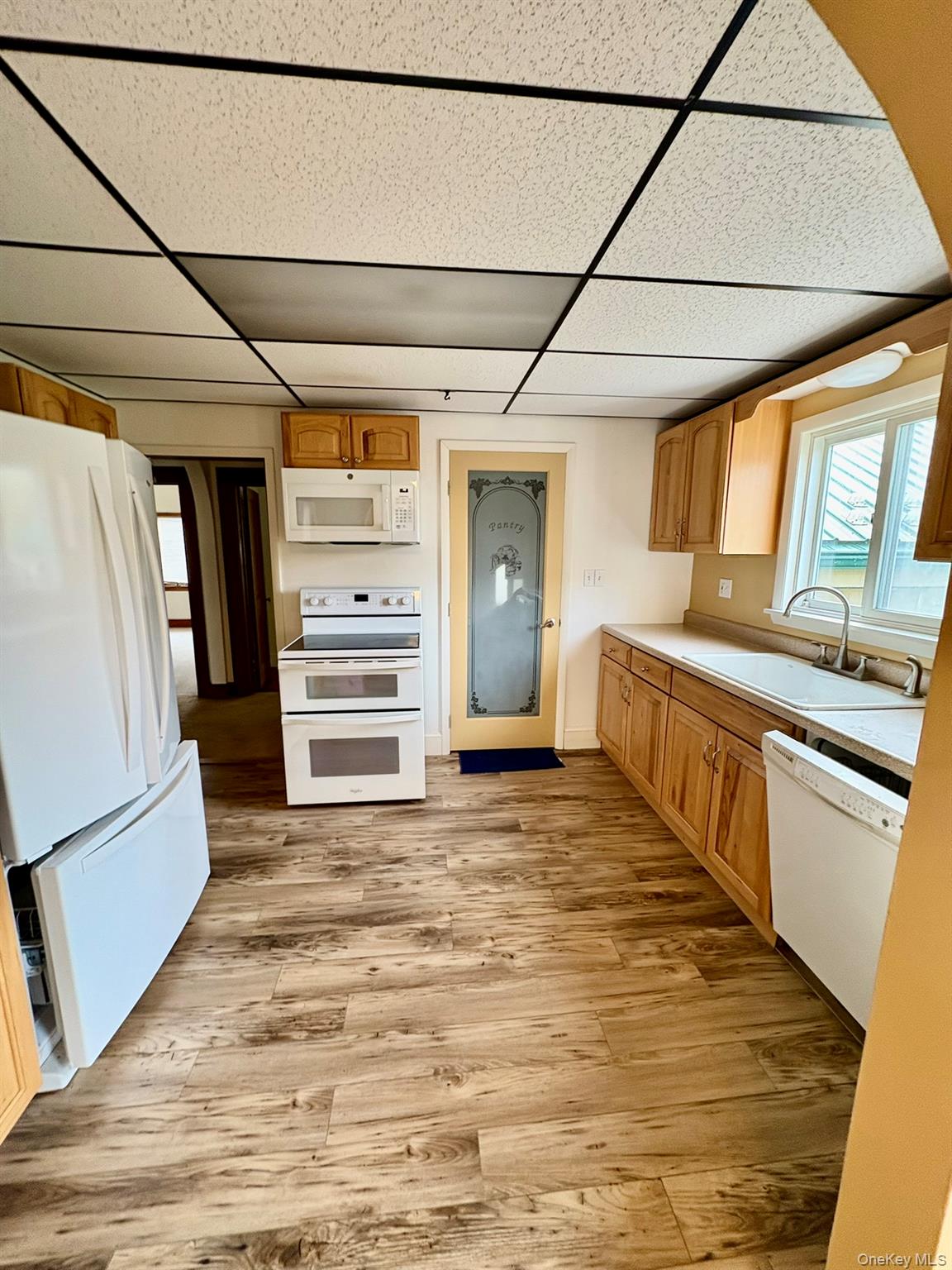 9 academy Street, Roscoe, NY 12776