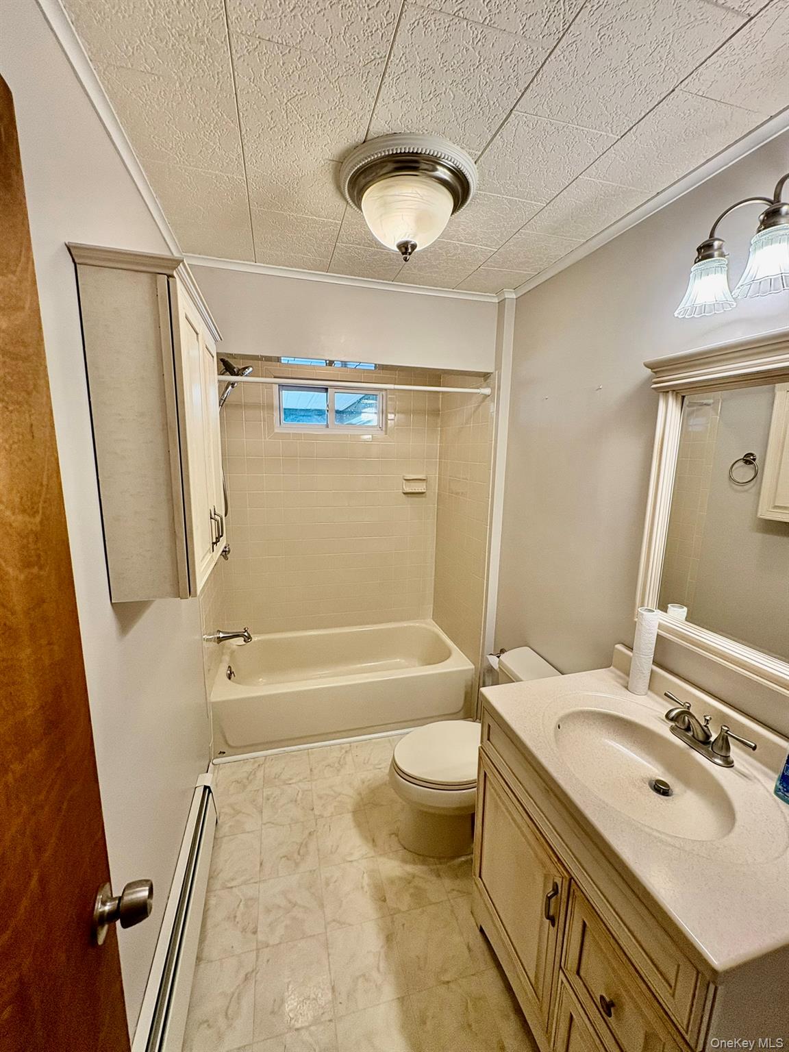 9 academy Street, Roscoe, NY 12776