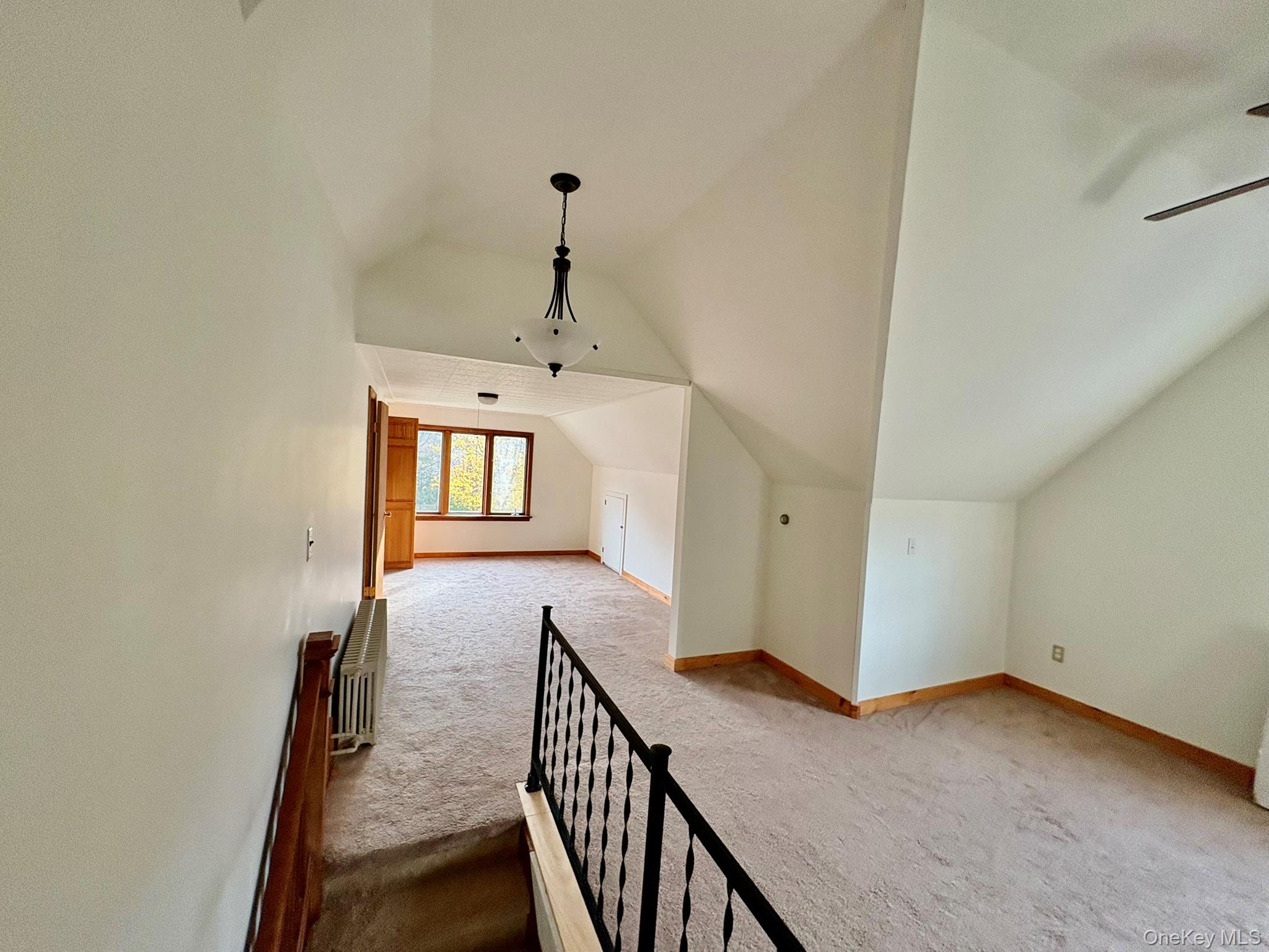 9 academy Street, Roscoe, NY 12776