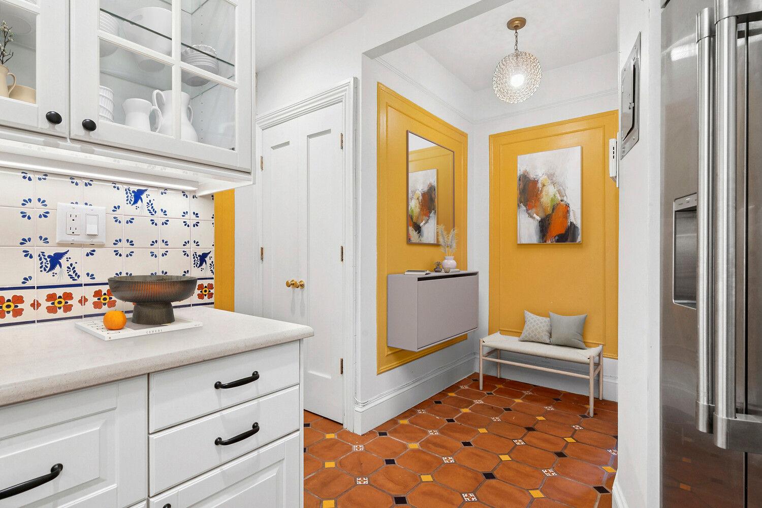 400 LINCOLN Place # 3I, Brooklyn, NY 11238