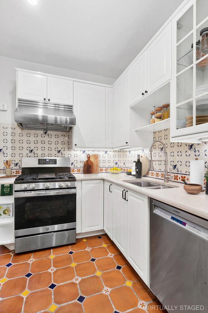 400 LINCOLN Place # 3I, Brooklyn, NY 11238