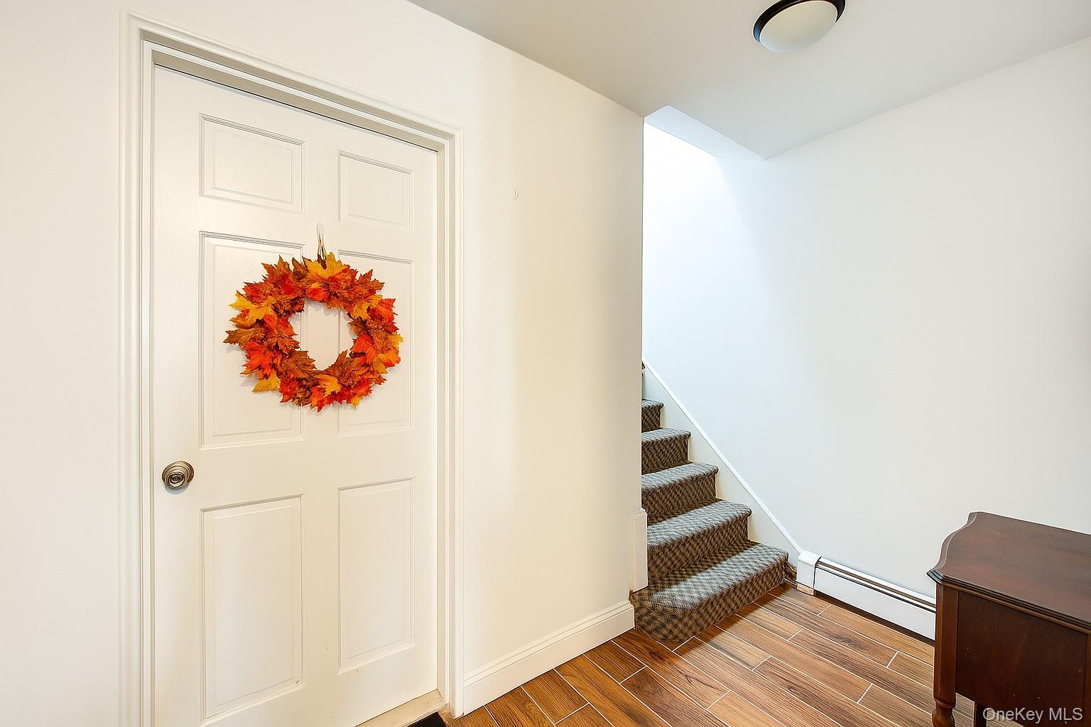 39-09 216th Street, Bayside, NY 11361