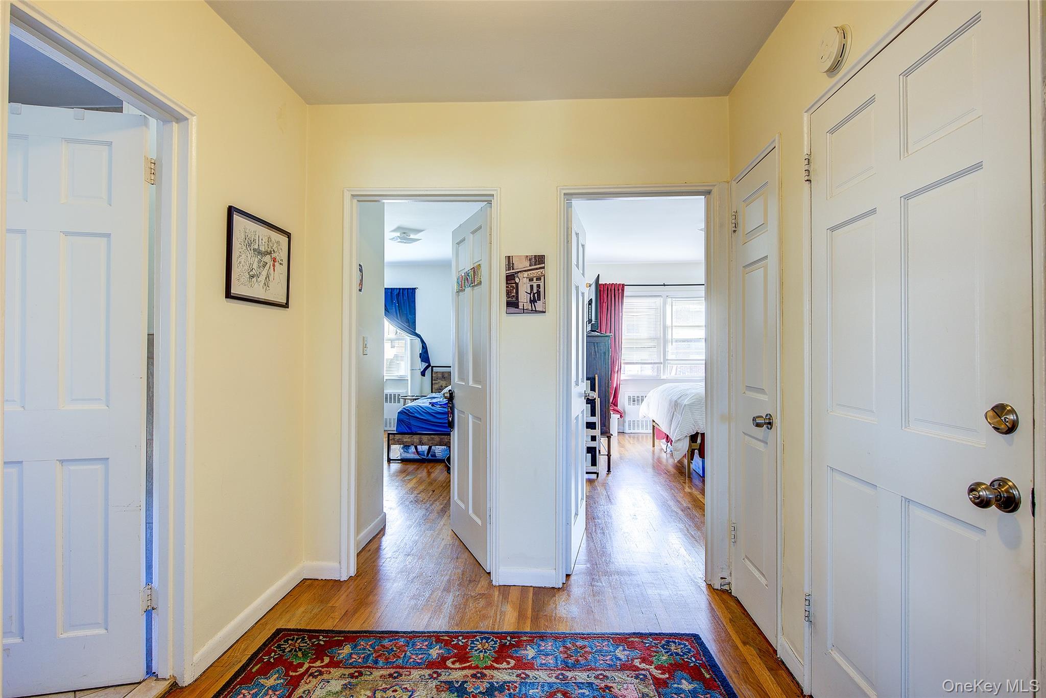 39-09 216th Street, Bayside, NY 11361