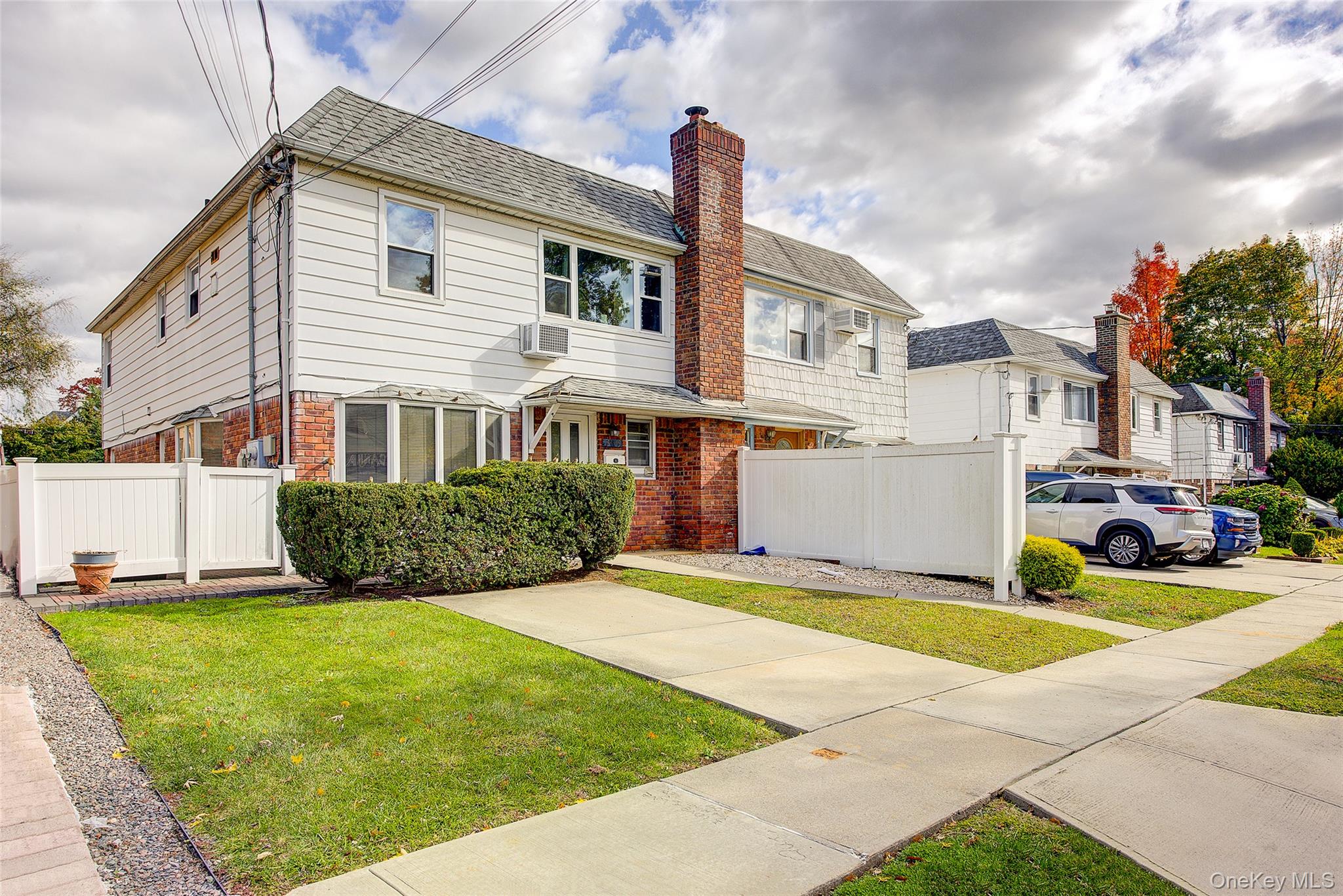 39-09 216th Street, Bayside, NY 11361