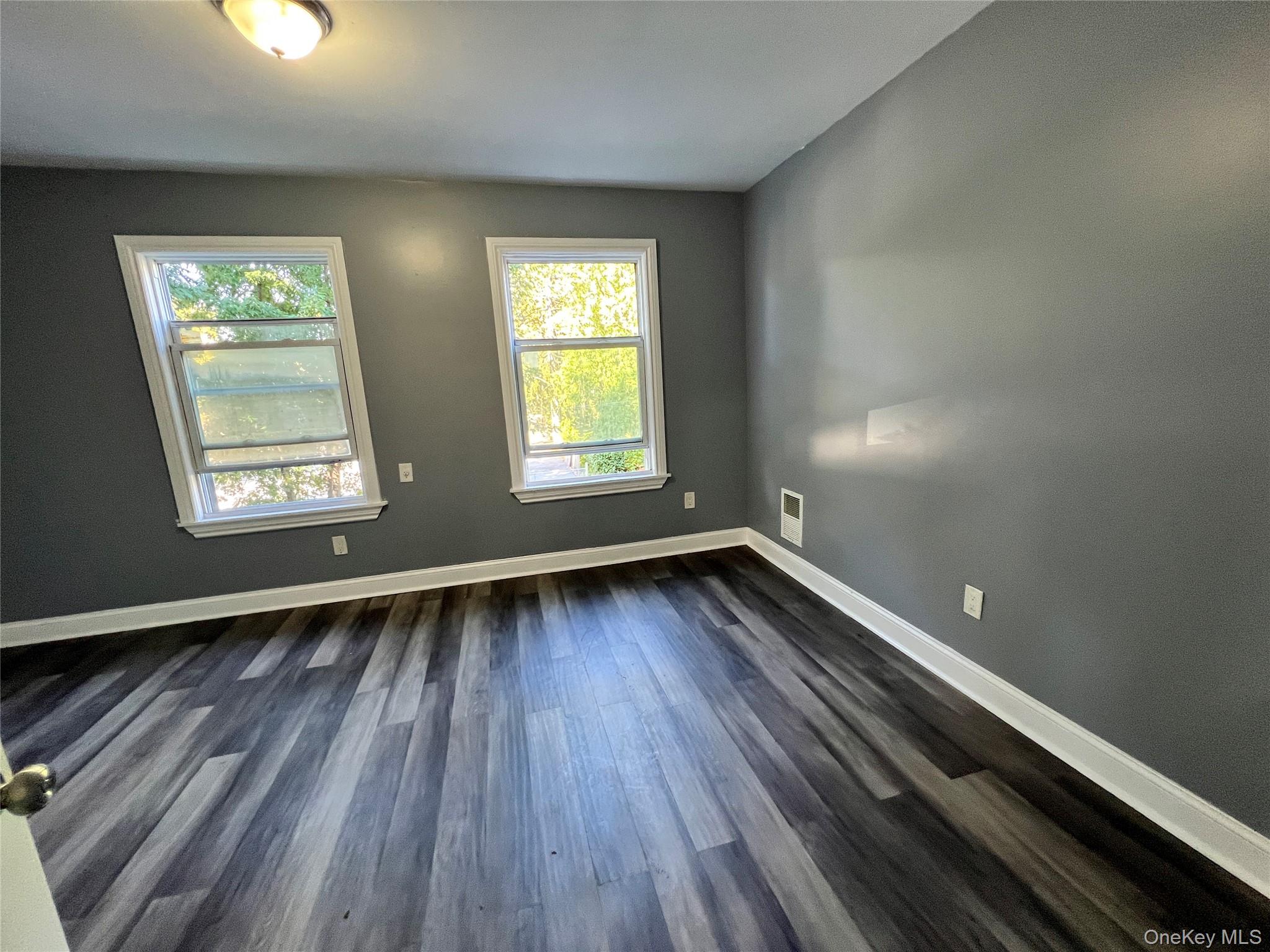 58 Lincoln Avenue # 2, Poughkeepsie, NY 12601