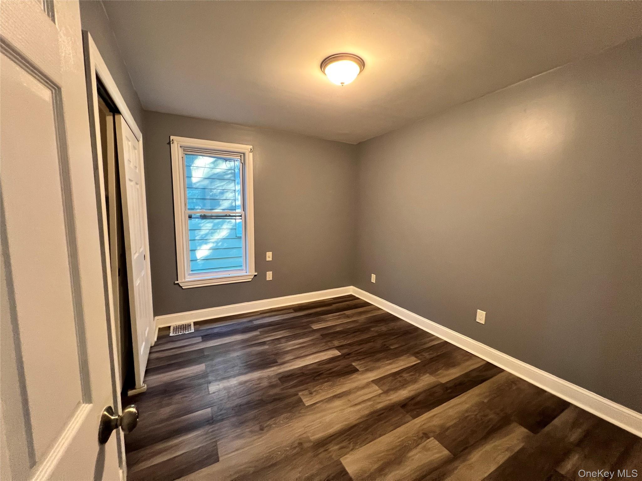 58 Lincoln Avenue # 2, Poughkeepsie, NY 12601