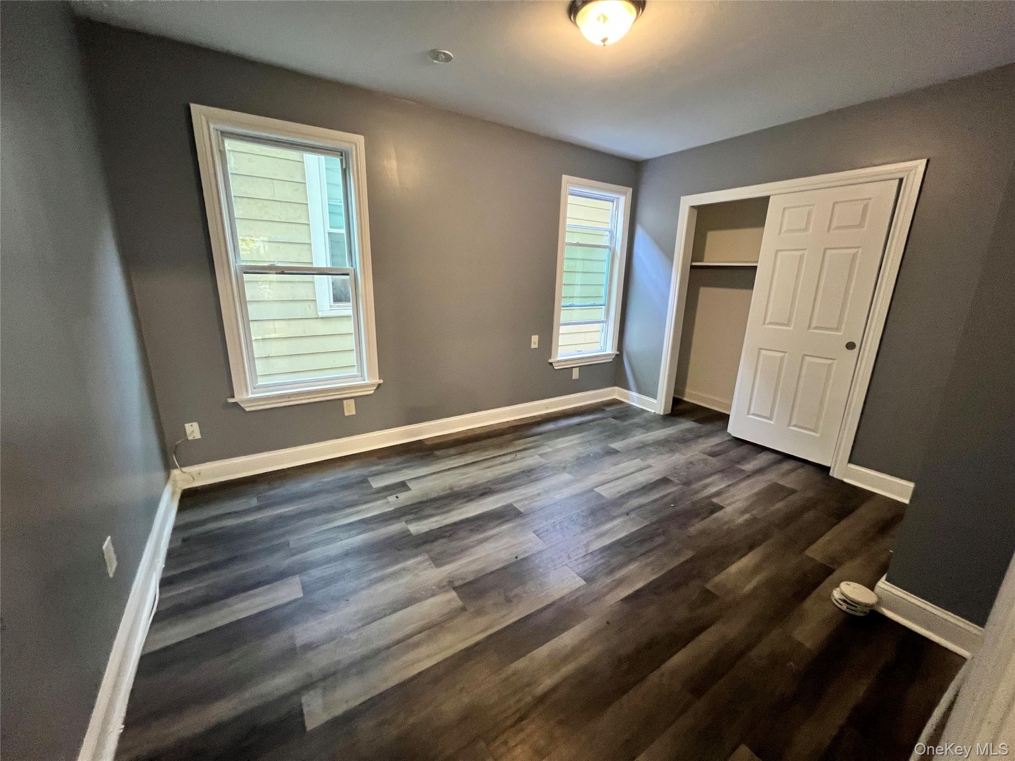 58 Lincoln Avenue # 2, Poughkeepsie, NY 12601