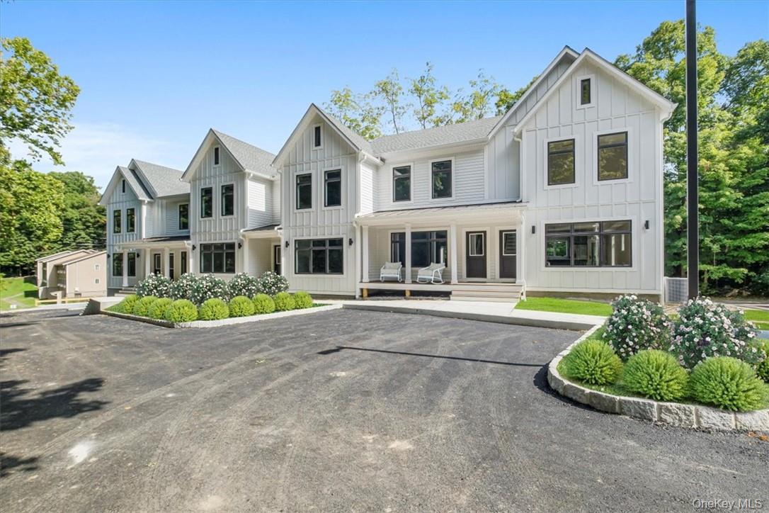 125 Vail Avenue # F, Peekskill, NY 10566